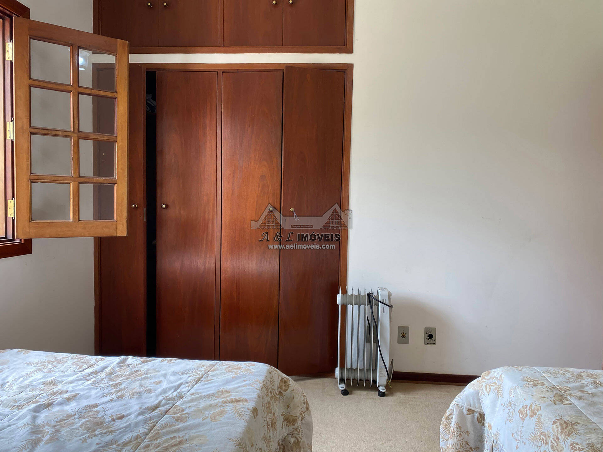 Apartamento à venda com 3 quartos, 103m² - Foto 13