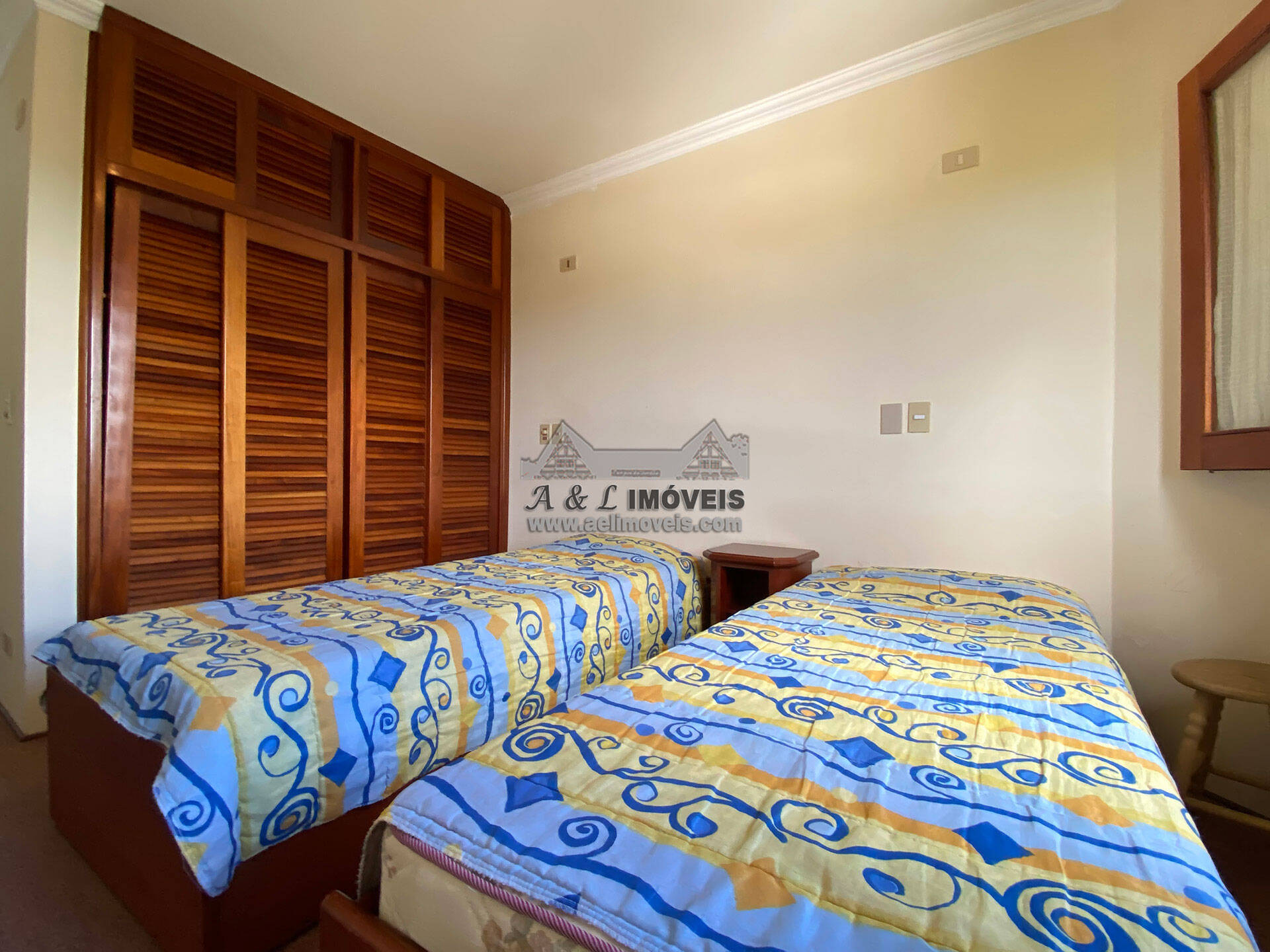 Apartamento à venda com 5 quartos, 310m² - Foto 14