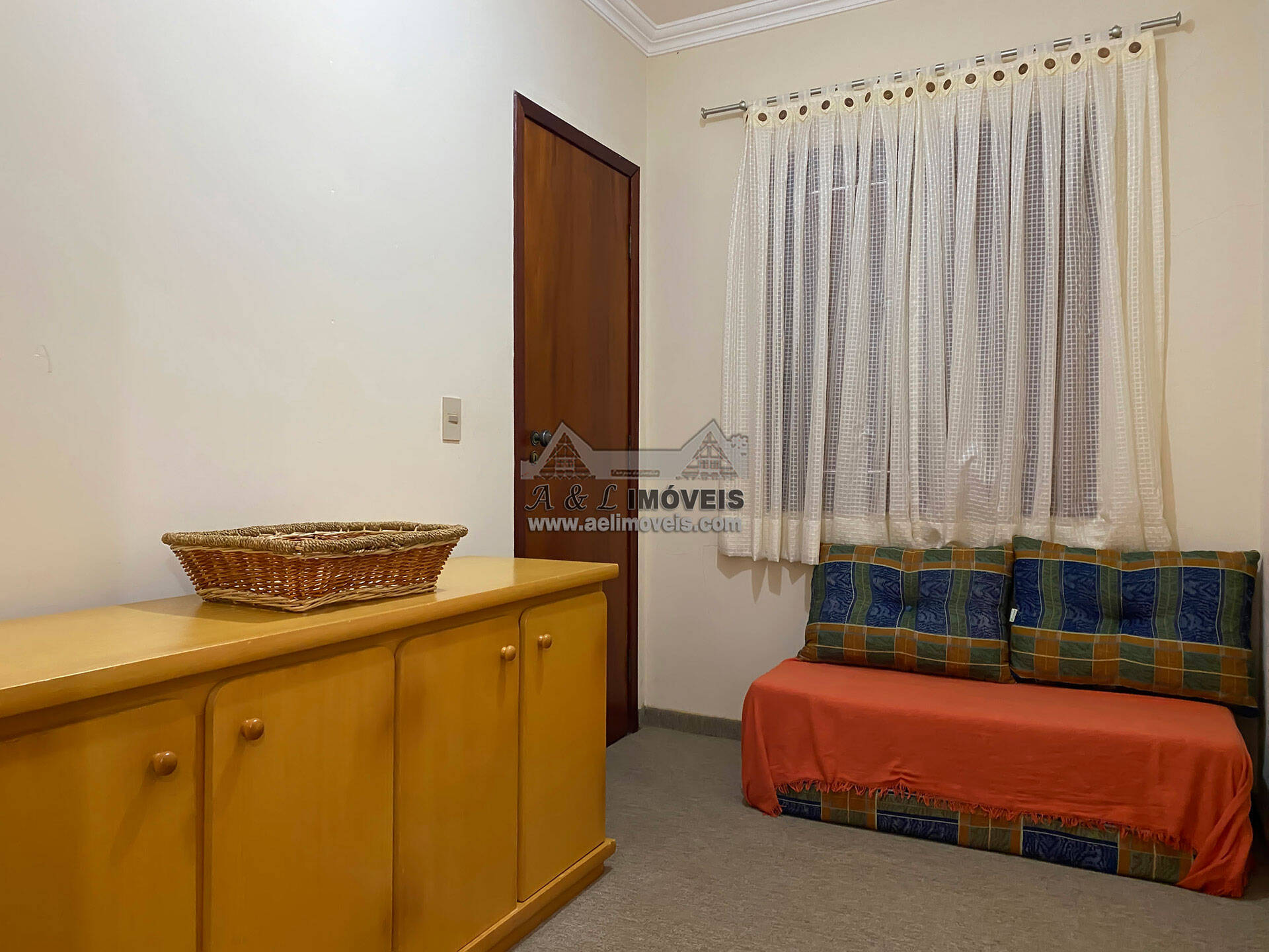 Apartamento à venda com 5 quartos, 310m² - Foto 21