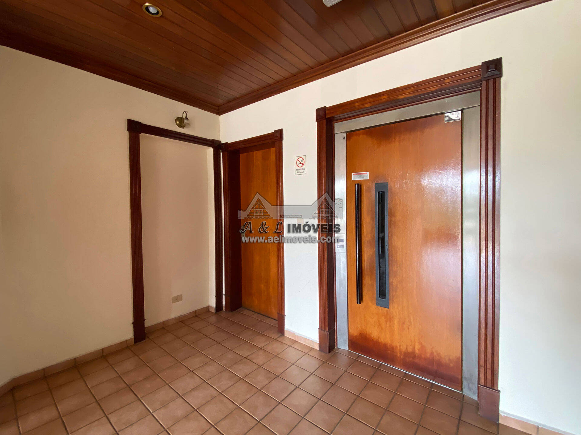 Apartamento à venda com 5 quartos, 310m² - Foto 36