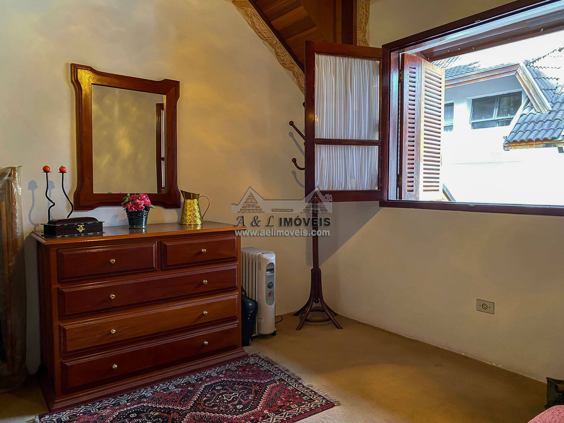 Apartamento à venda com 3 quartos, 149m² - Foto 11