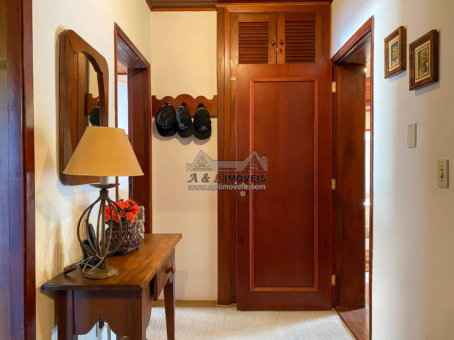 Apartamento à venda com 3 quartos, 149m² - Foto 20