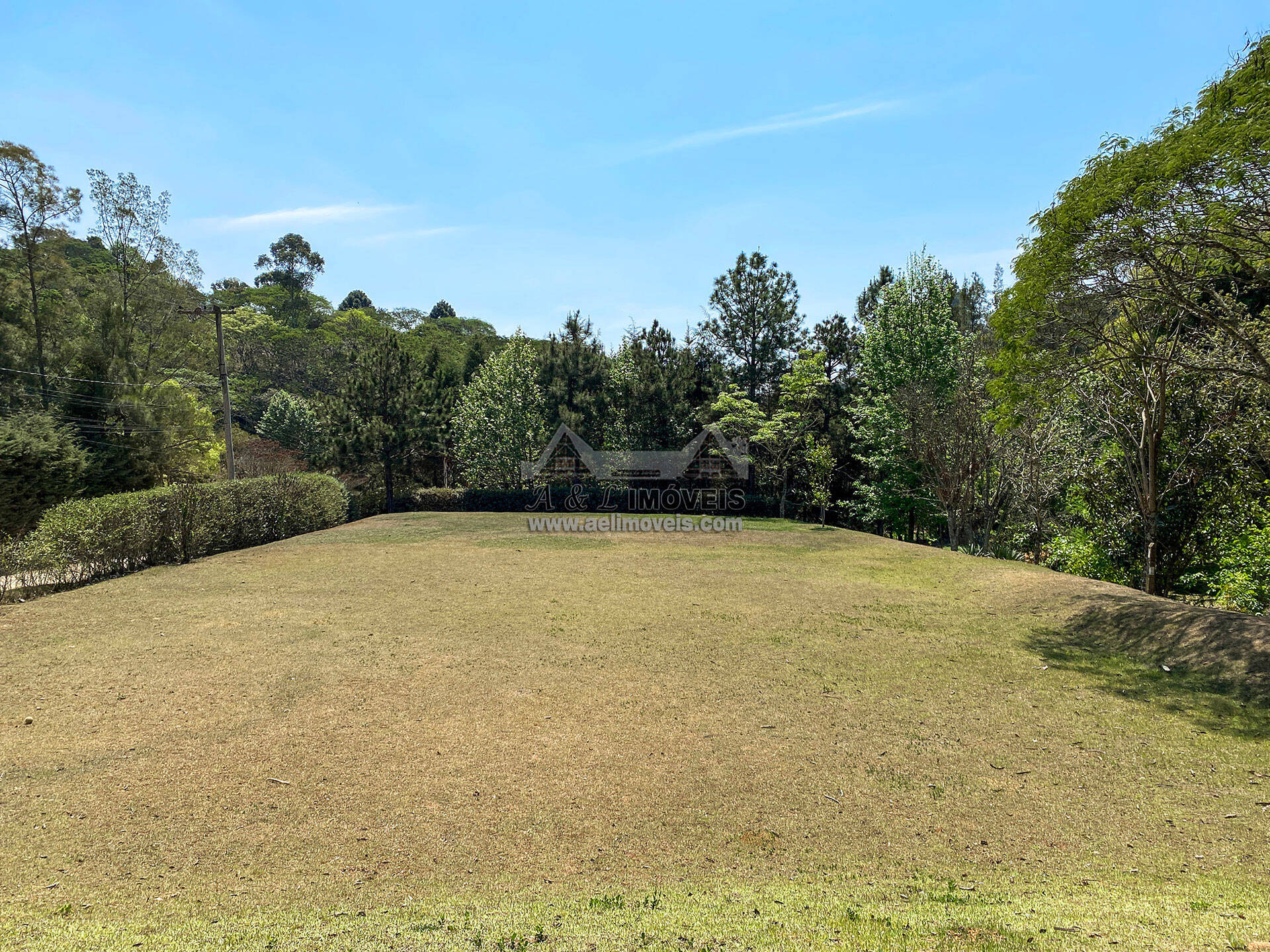 Casa de Condomínio à venda com 5 quartos, 700m² - Foto 57