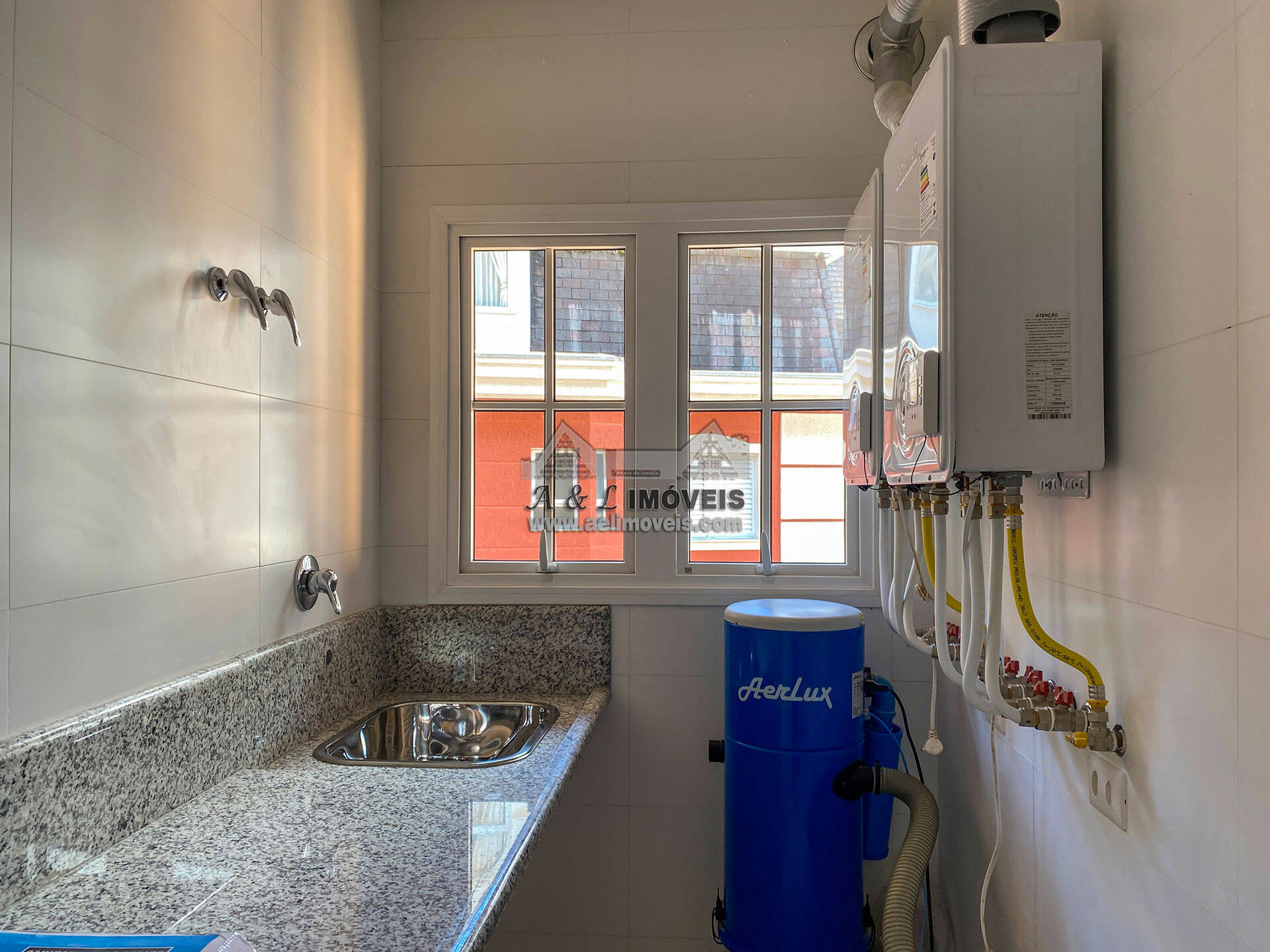 Apartamento à venda com 5 quartos, 365m² - Foto 20