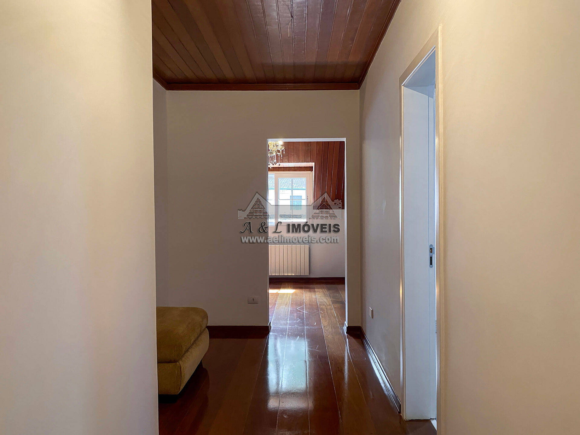 Apartamento à venda com 5 quartos, 365m² - Foto 29