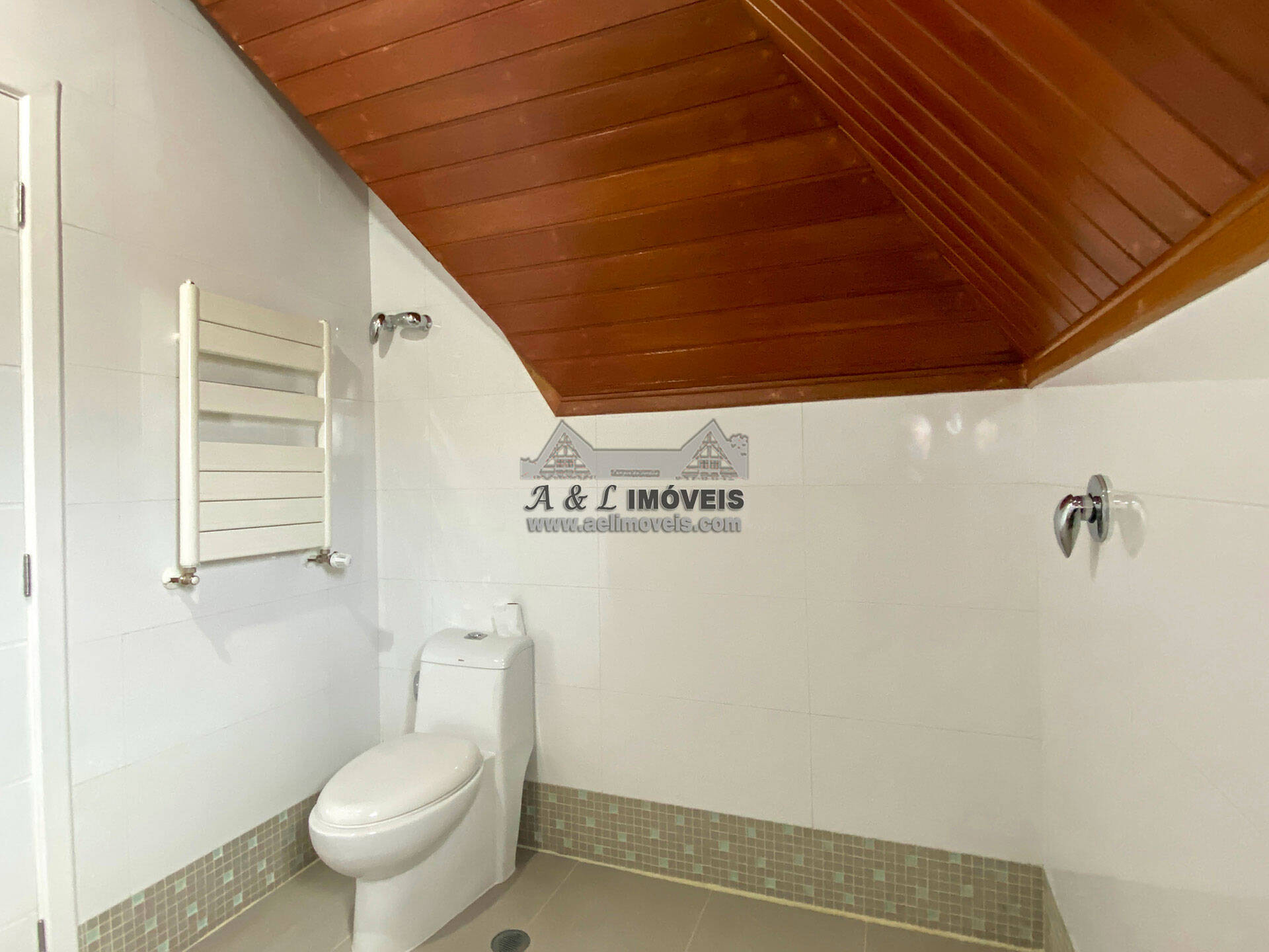 Apartamento à venda com 5 quartos, 365m² - Foto 28