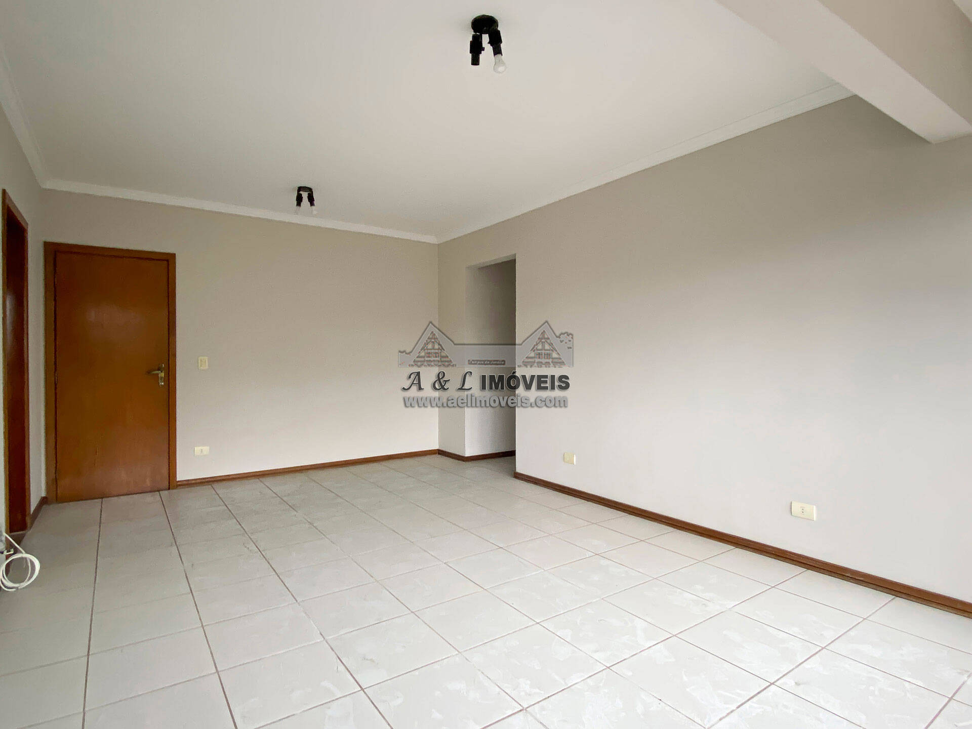 Apartamento, 2 quartos, 76 m² - Foto 3