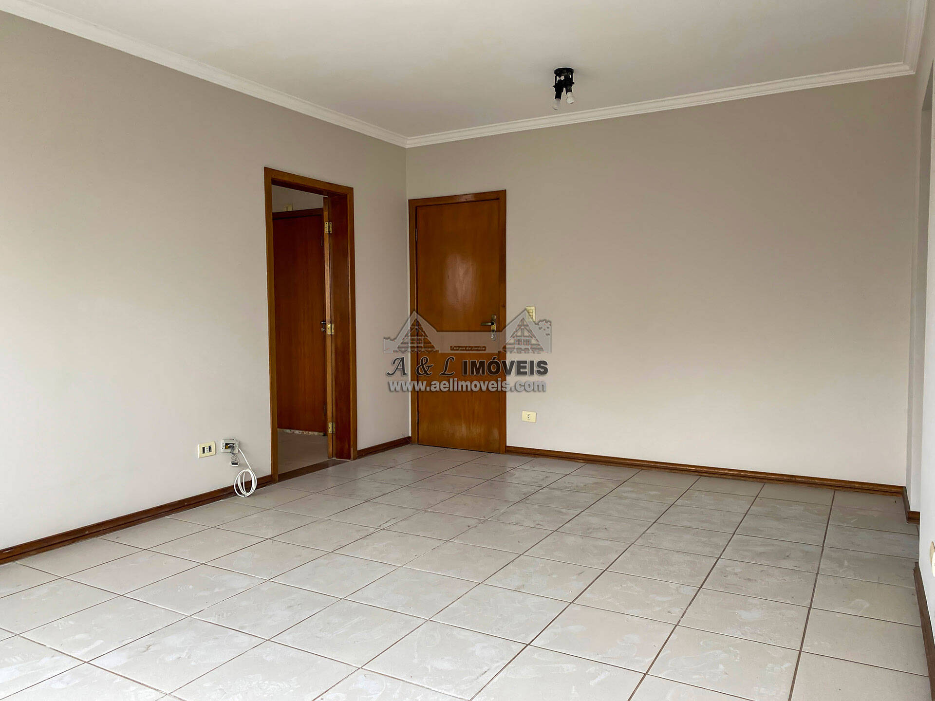 Apartamento, 2 quartos, 76 m² - Foto 4