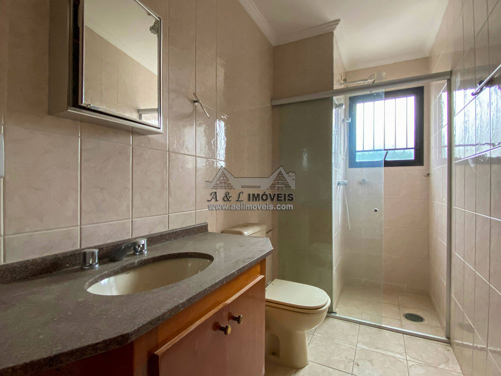 Apartamento à venda com 2 quartos, 76m² - Foto 6