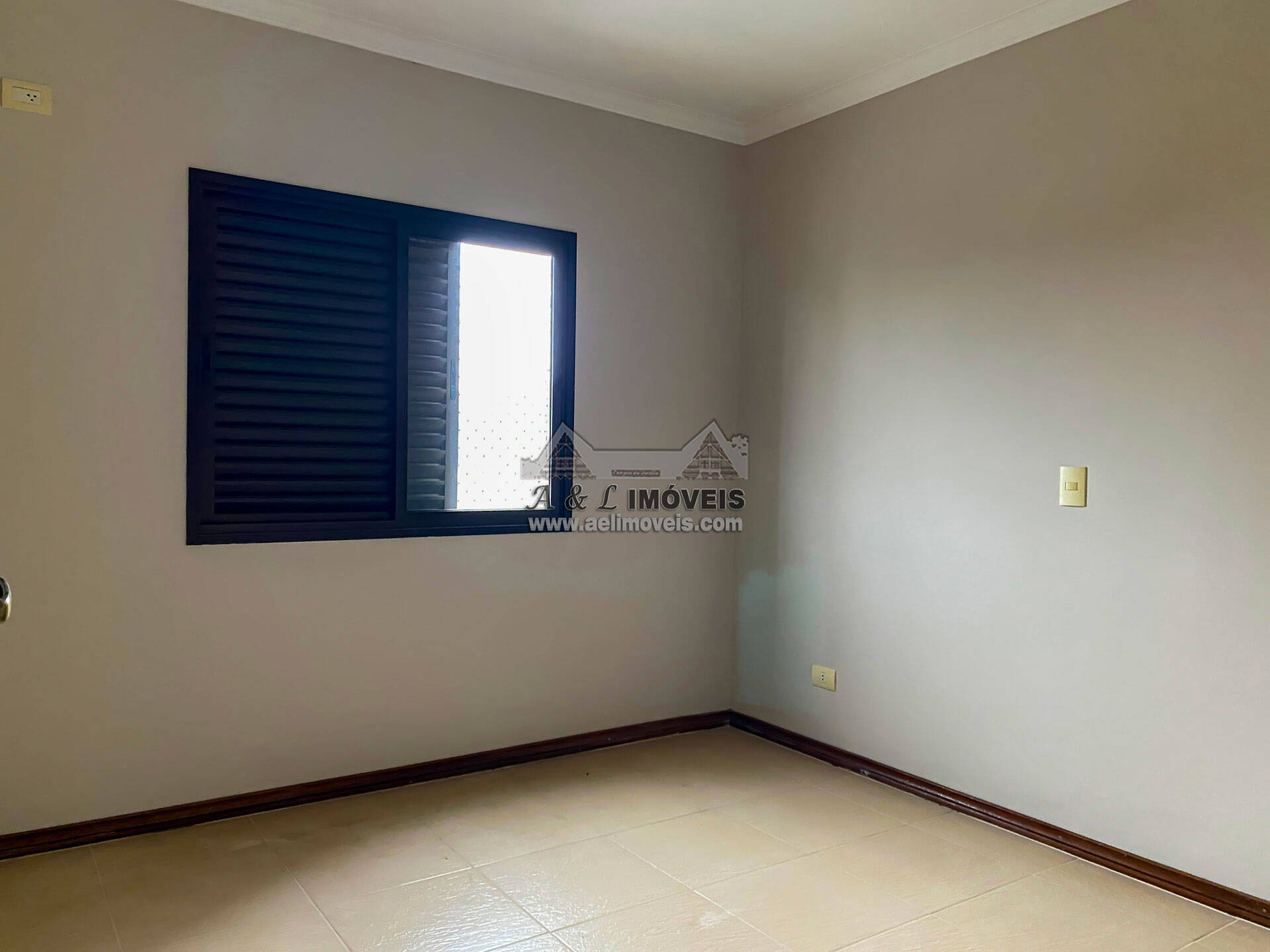 Apartamento à venda com 2 quartos, 76m² - Foto 7