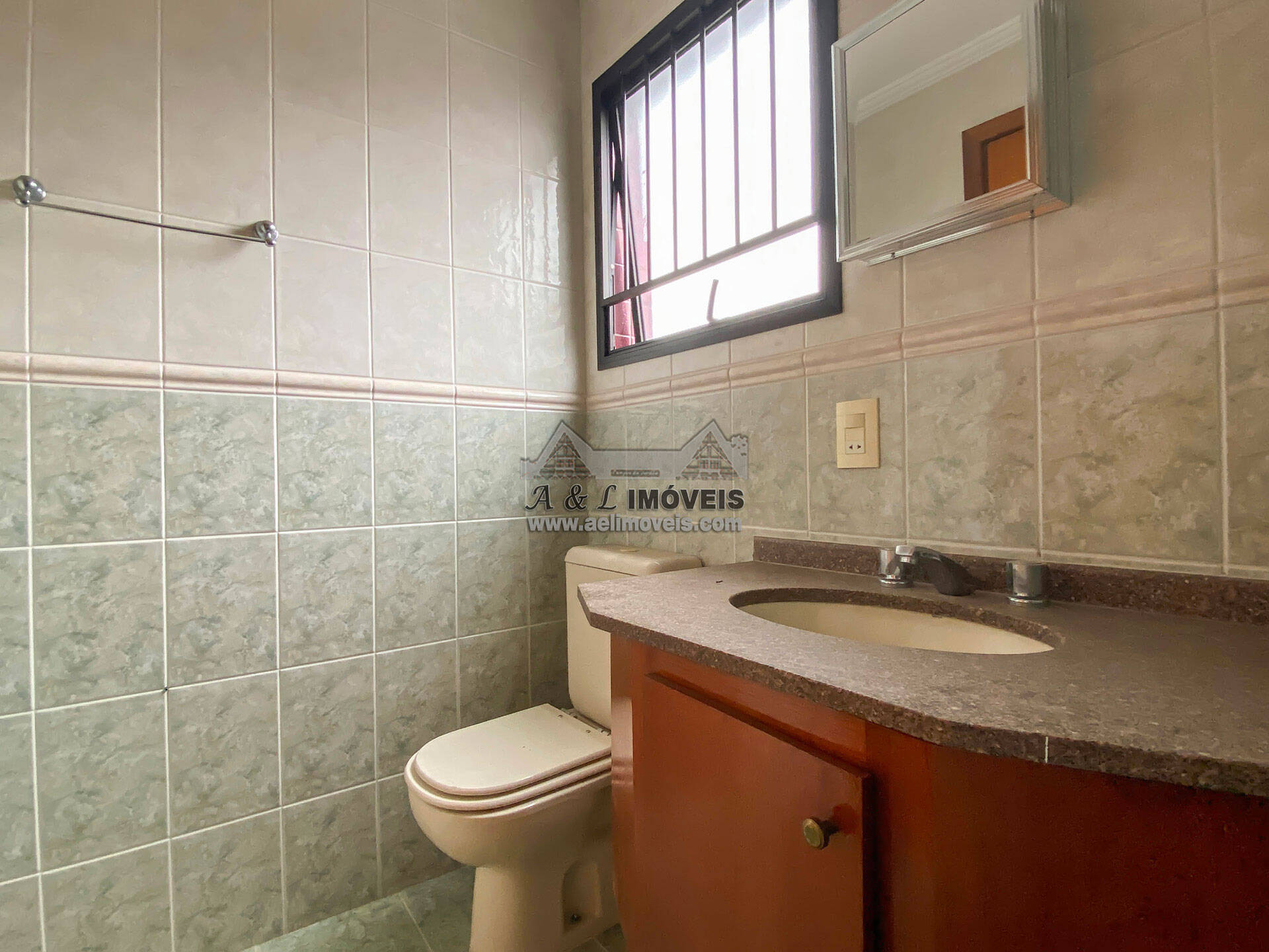 Apartamento à venda com 2 quartos, 76m² - Foto 15