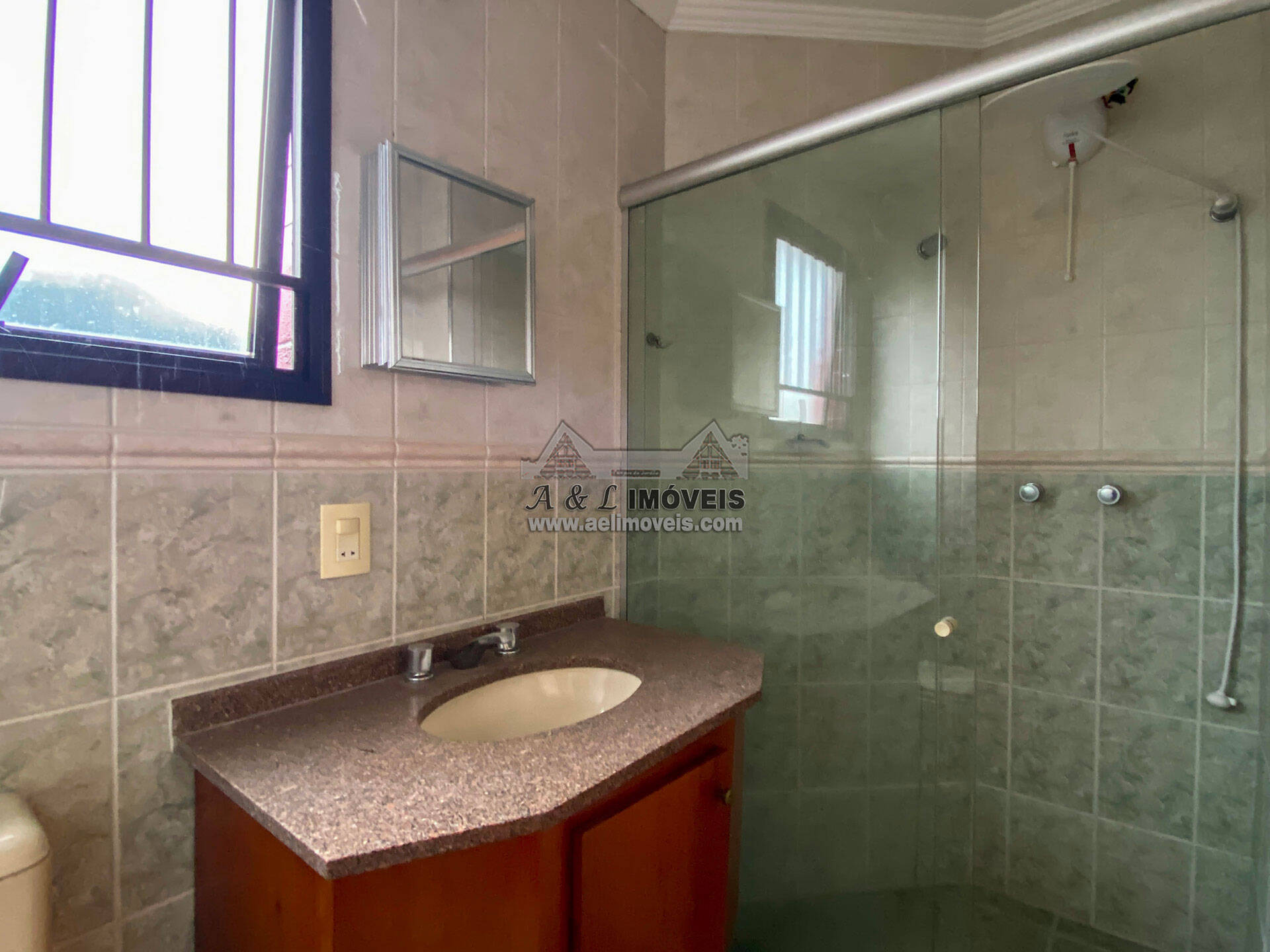 Apartamento à venda com 2 quartos, 76m² - Foto 14