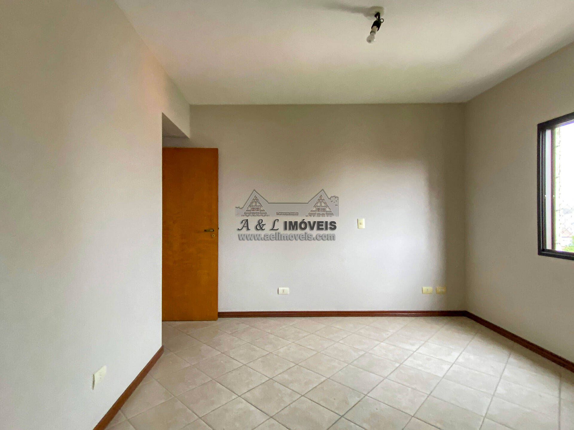 Apartamento à venda com 2 quartos, 76m² - Foto 16