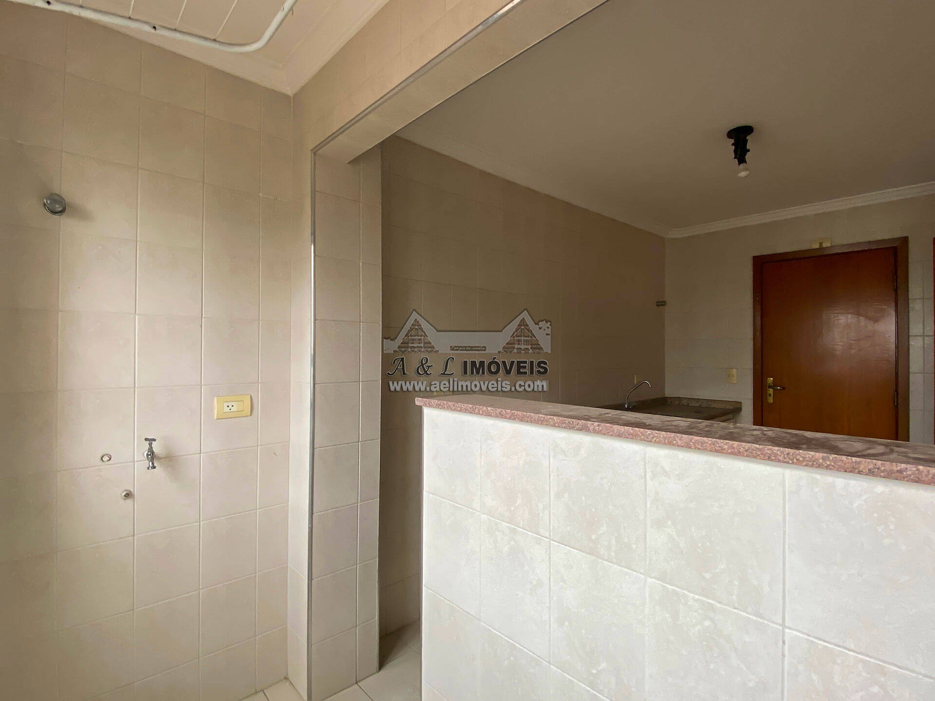 Apartamento à venda com 2 quartos, 76m² - Foto 22