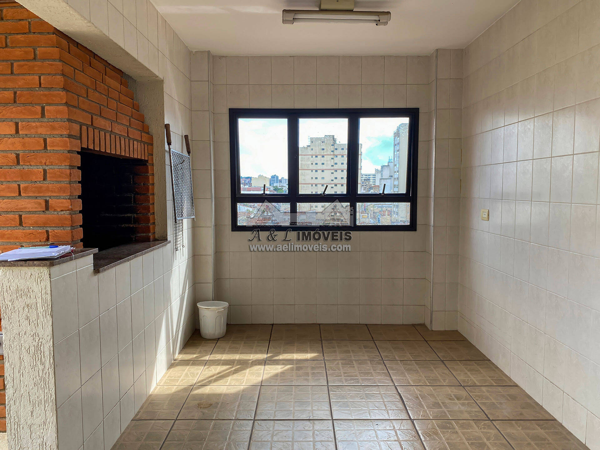 Apartamento à venda com 2 quartos, 76m² - Foto 37