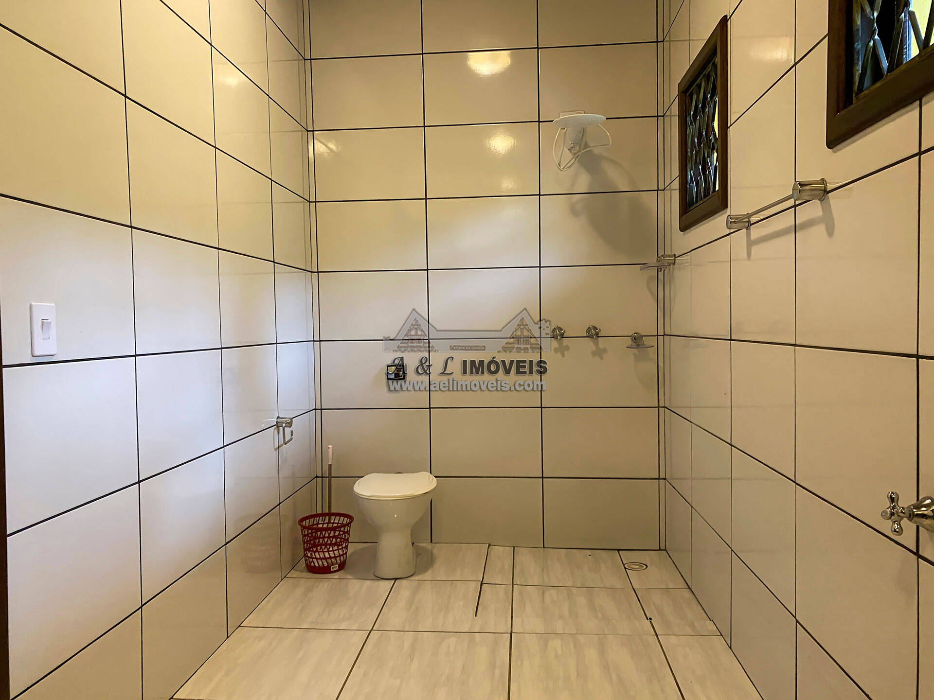 Casa à venda com 3 quartos, 124m² - Foto 22