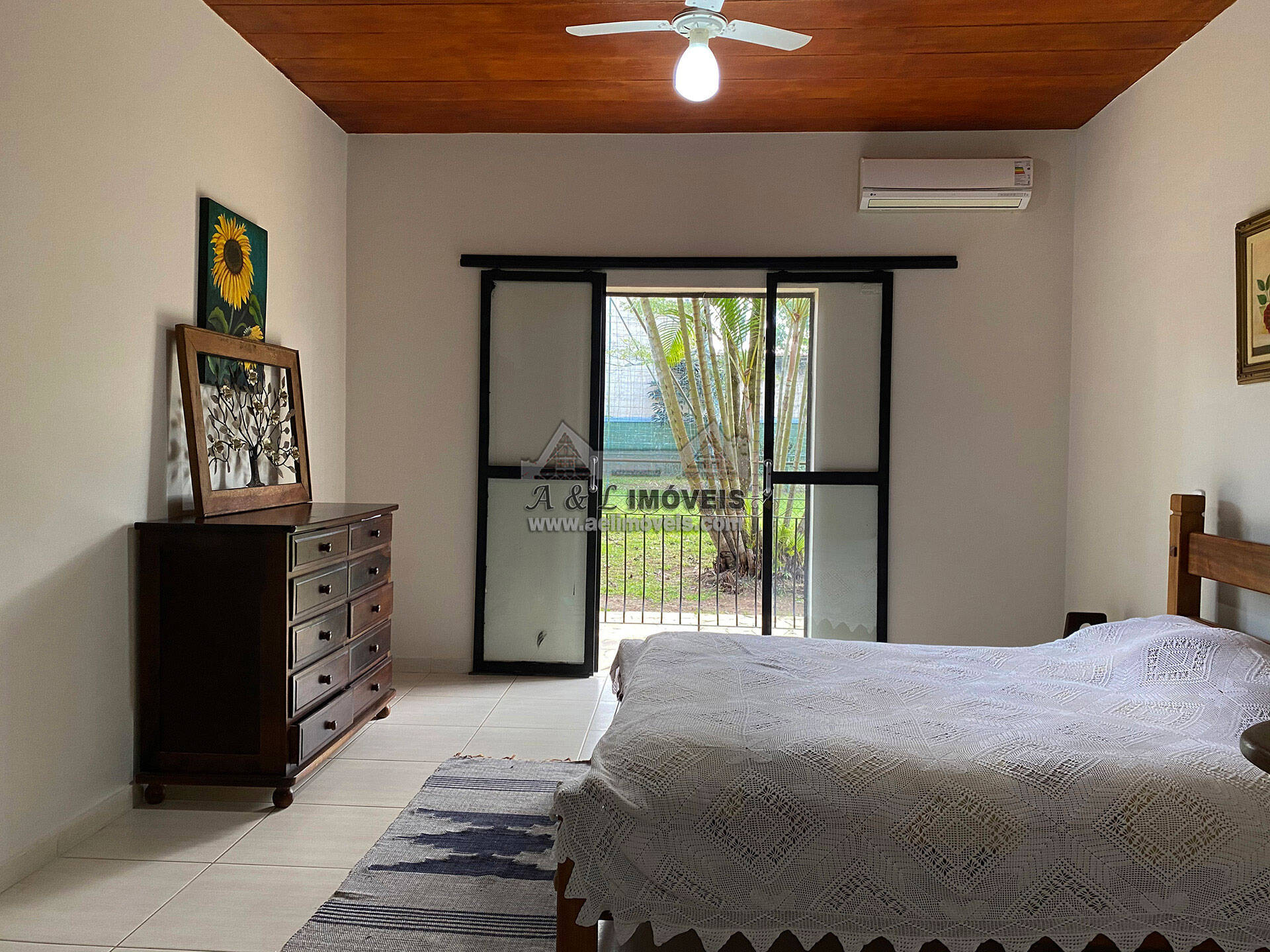 Fazenda à venda com 5 quartos, 300m² - Foto 12