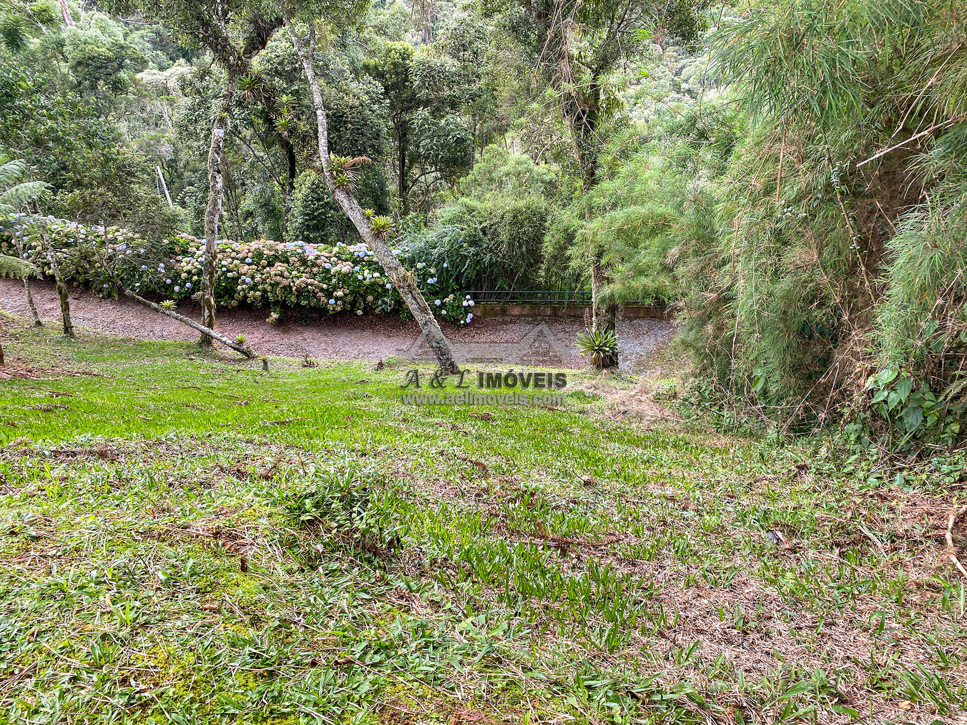 Terreno à venda, 1112m² - Foto 10