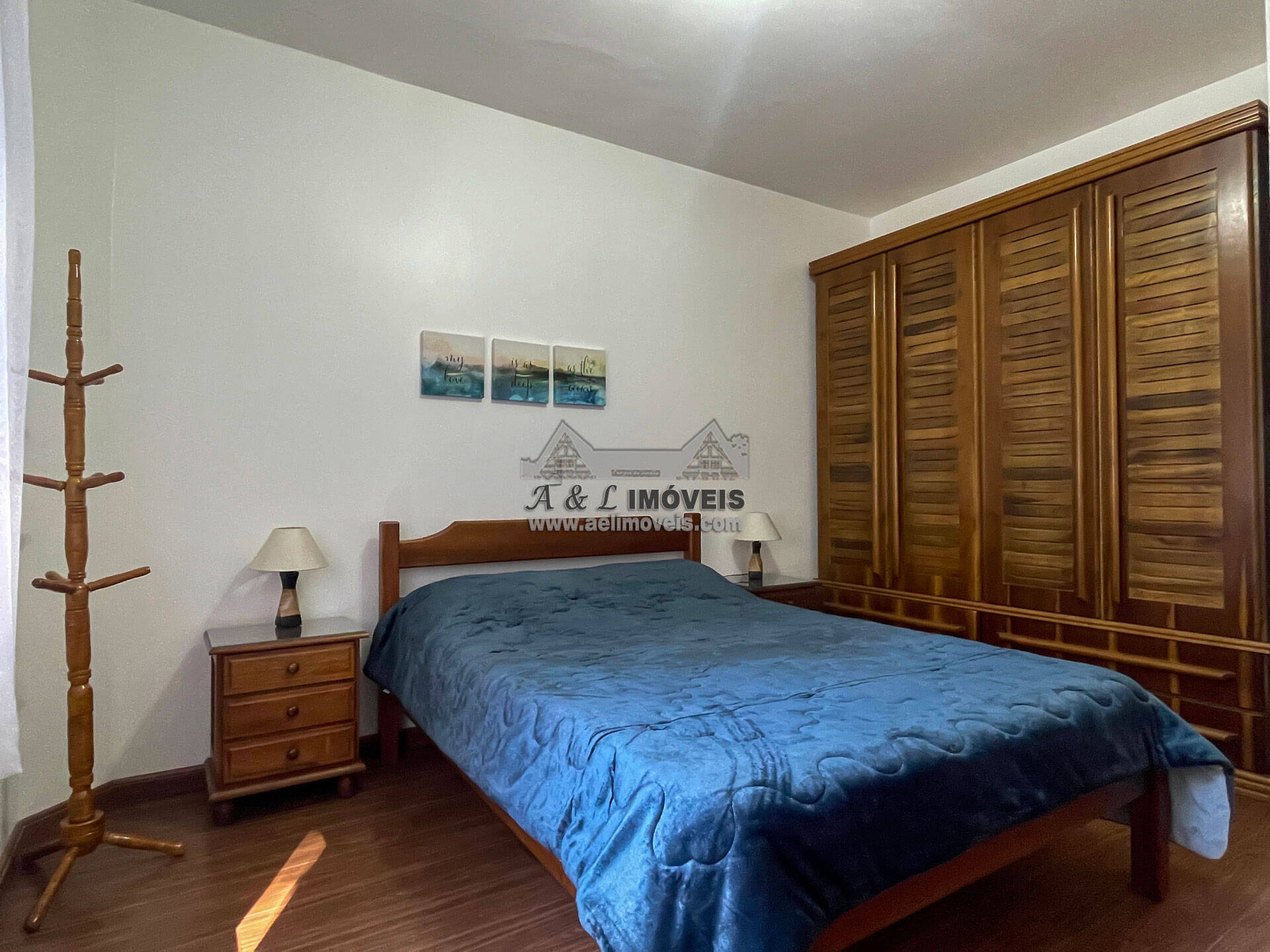 Apartamento à venda com 3 quartos, 103m² - Foto 19