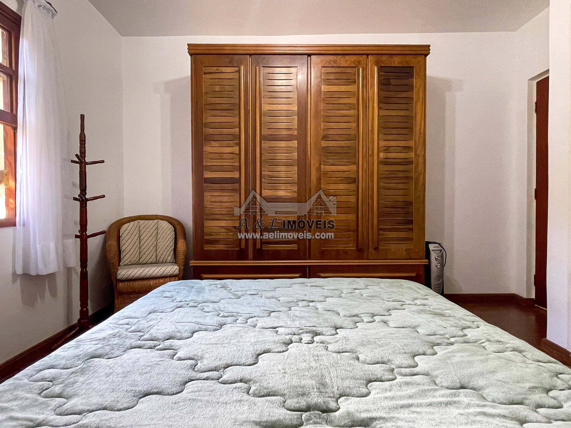 Apartamento à venda com 3 quartos, 103m² - Foto 25