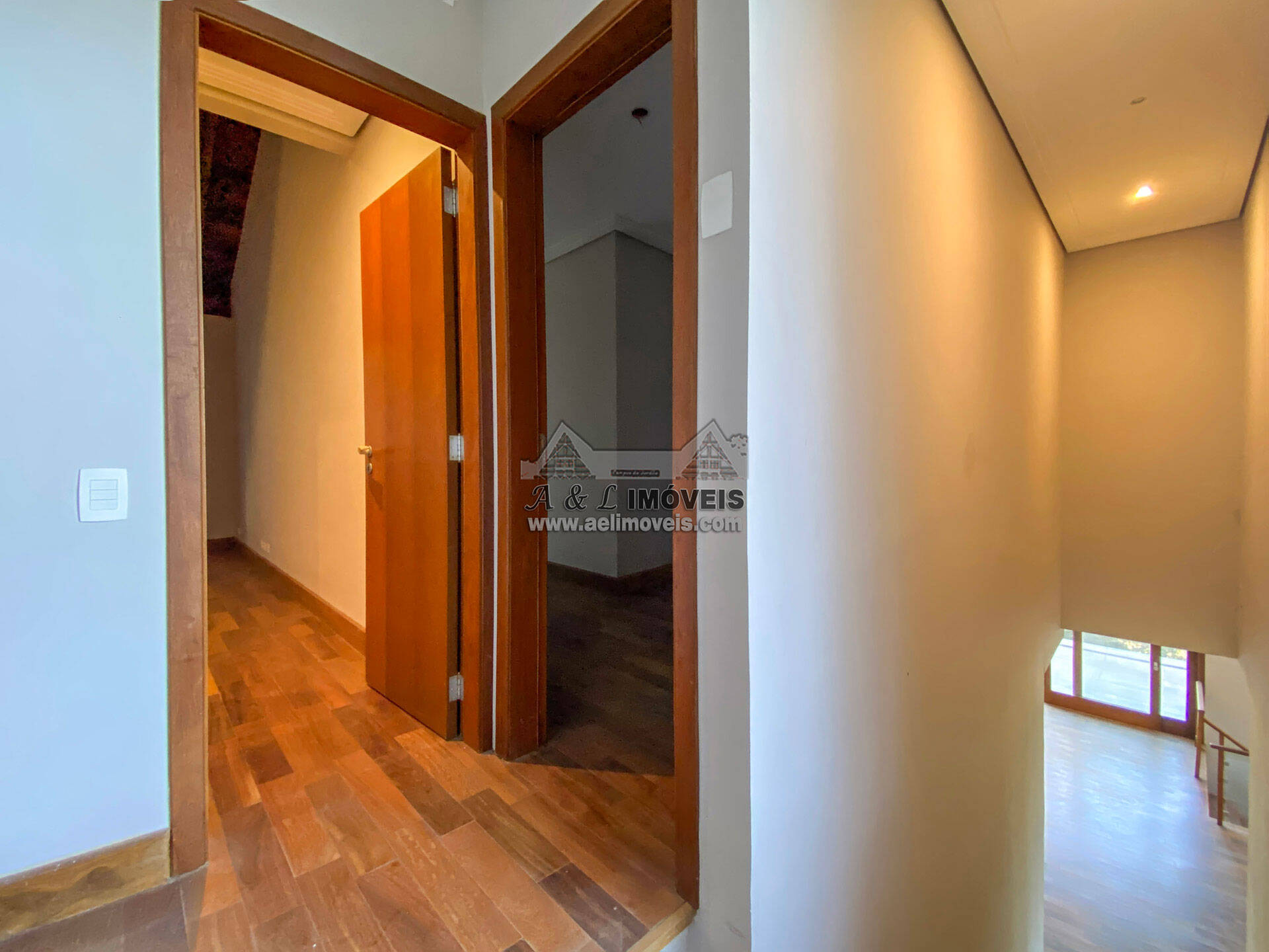 Casa de Condomínio à venda com 5 quartos, 268m² - Foto 22