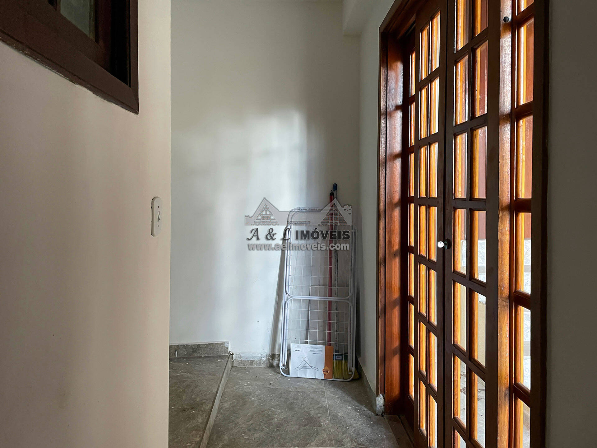 Casa de Condomínio à venda com 3 quartos, 250m² - Foto 11