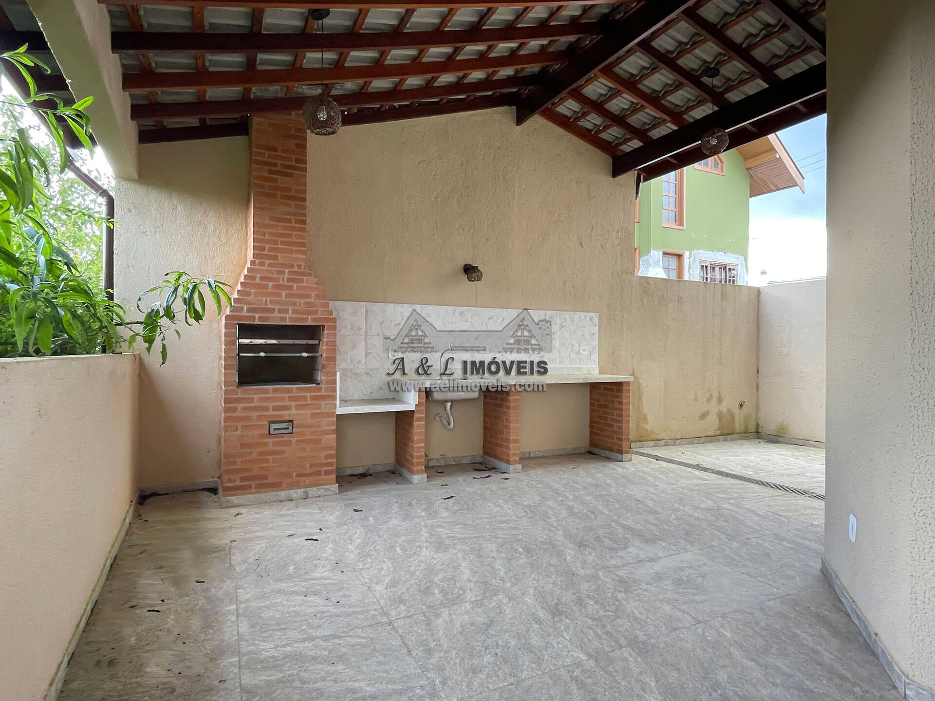 Casa de Condomínio à venda com 3 quartos, 250m² - Foto 16