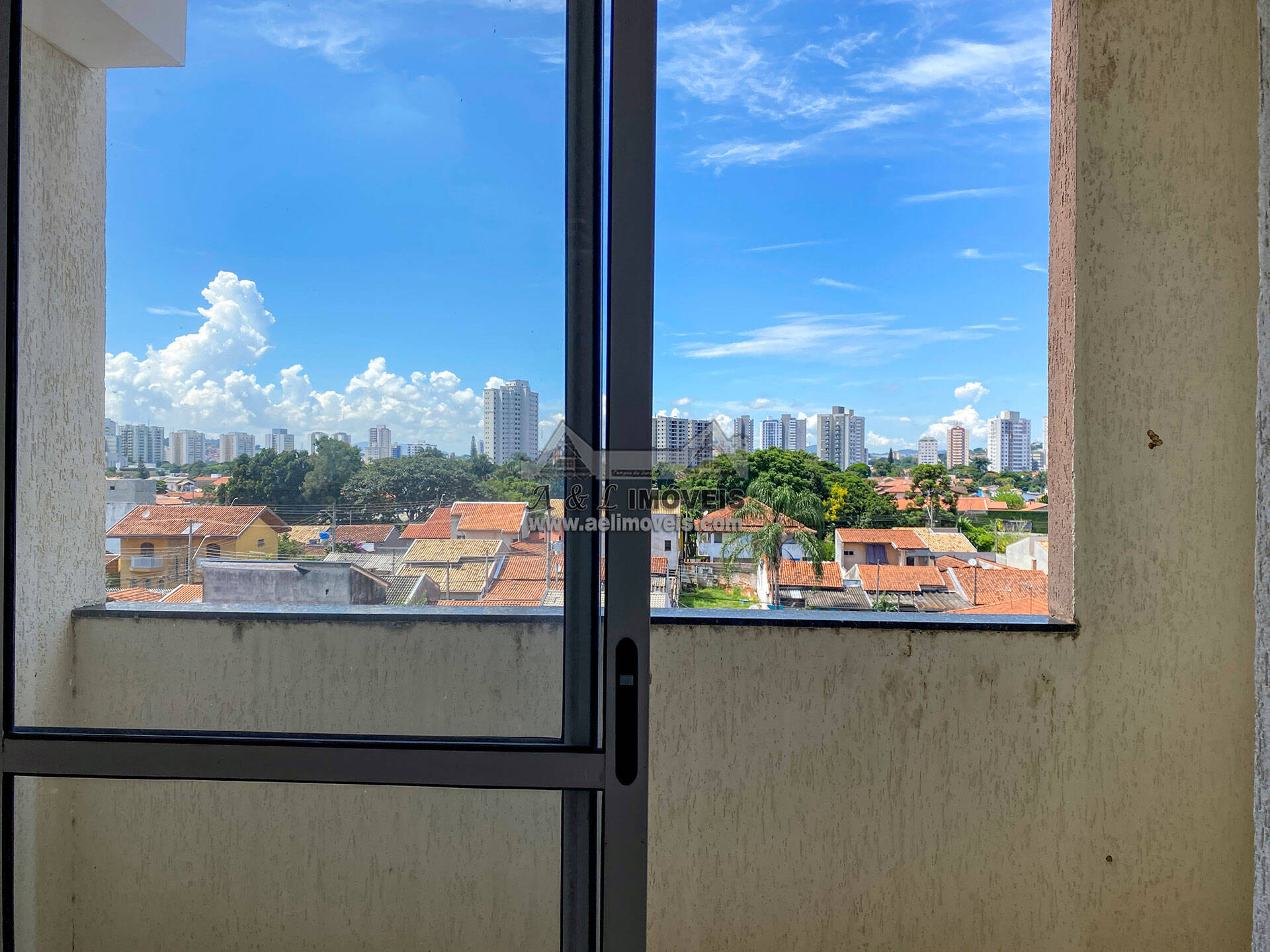 Apartamento à venda com 4 quartos, 175m² - Foto 7