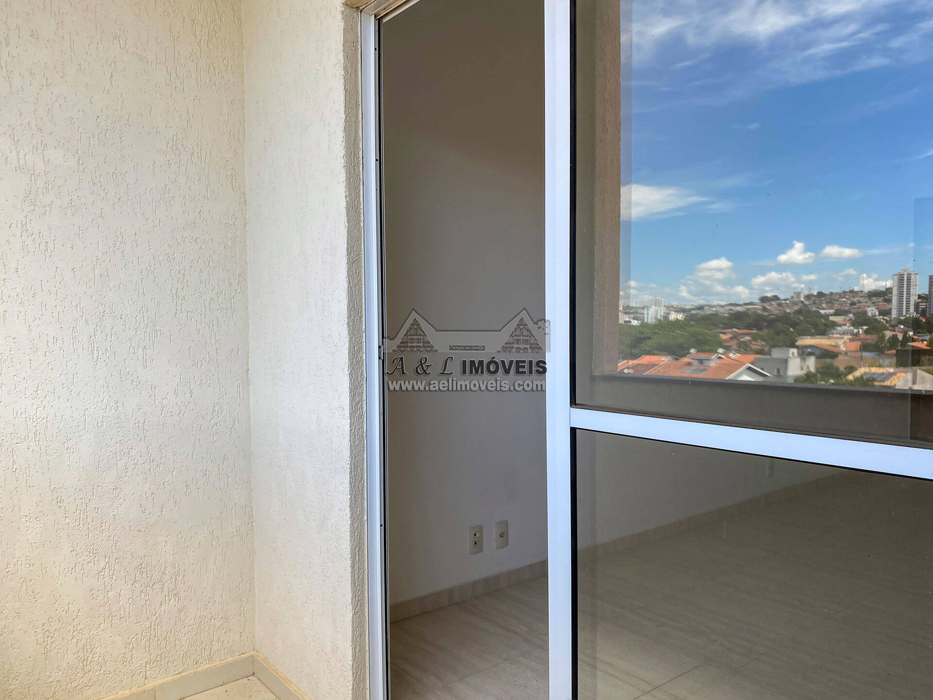 Apartamento à venda com 4 quartos, 175m² - Foto 9