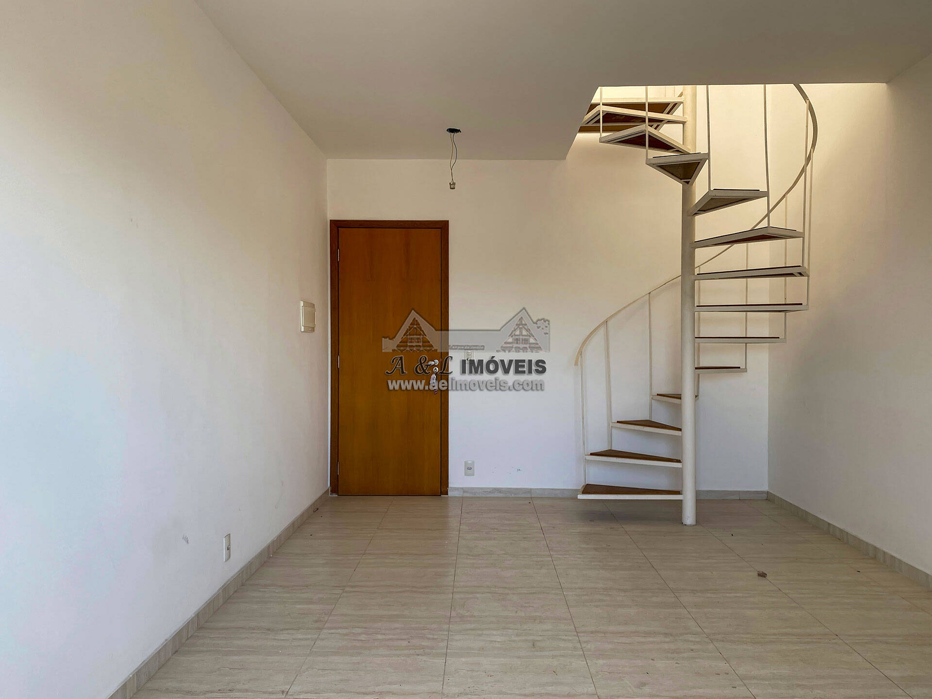 Apartamento à venda com 4 quartos, 175m² - Foto 10