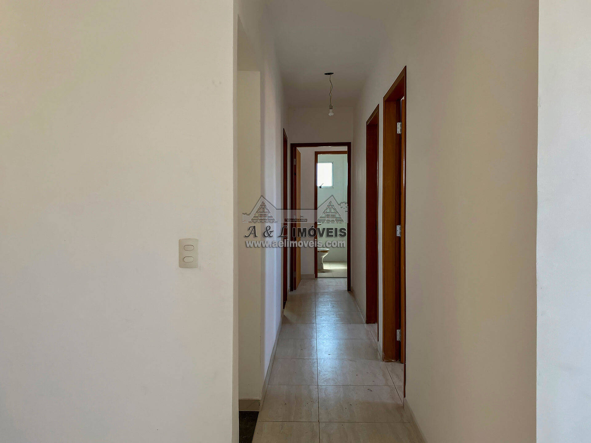 Apartamento à venda com 4 quartos, 175m² - Foto 11