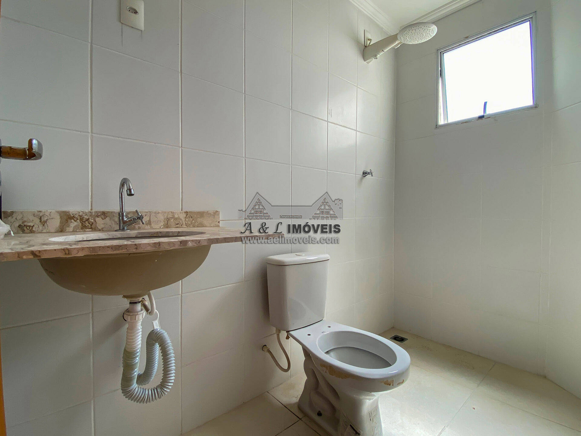 Apartamento à venda com 4 quartos, 175m² - Foto 12