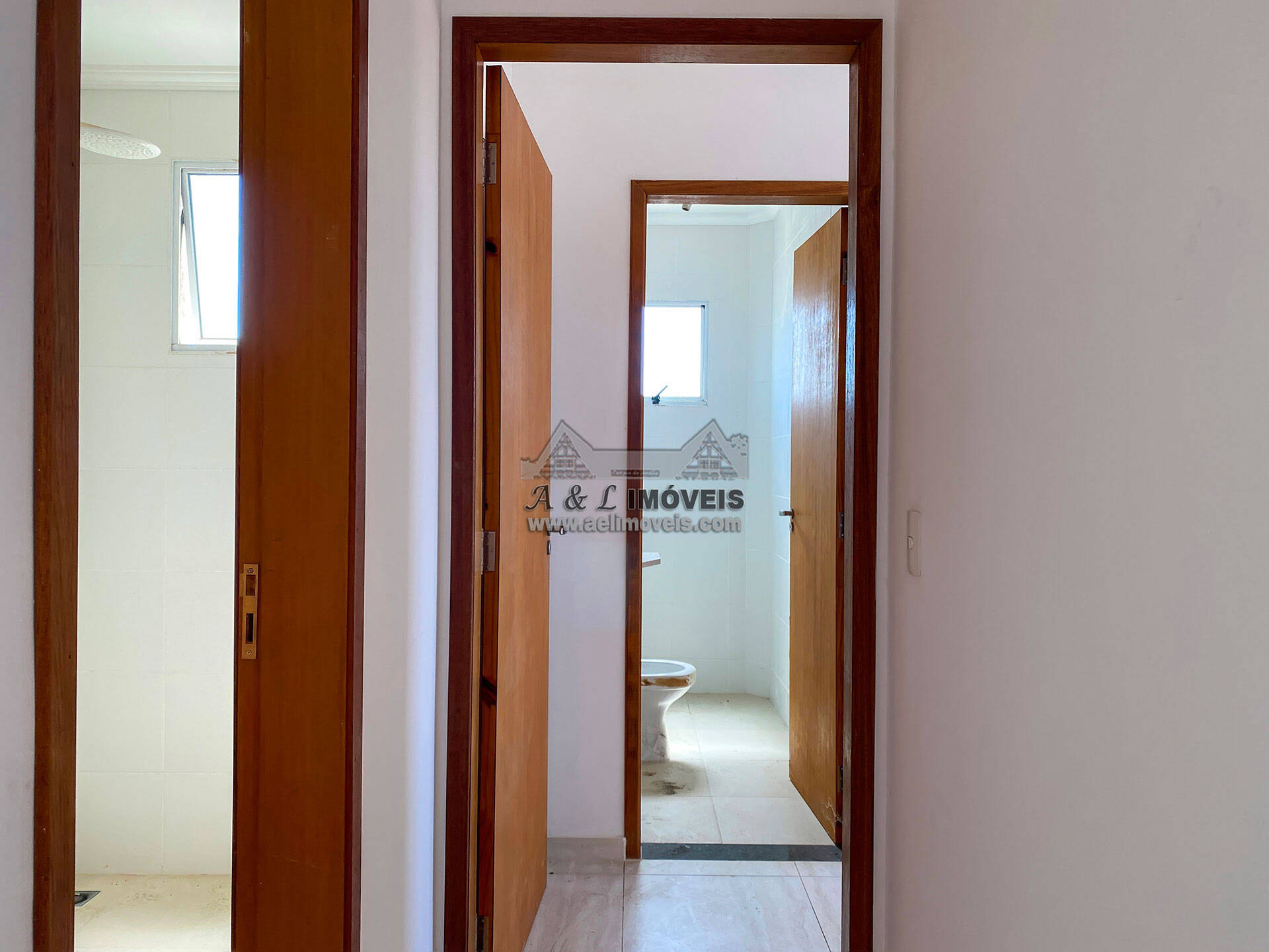 Apartamento à venda com 4 quartos, 175m² - Foto 17