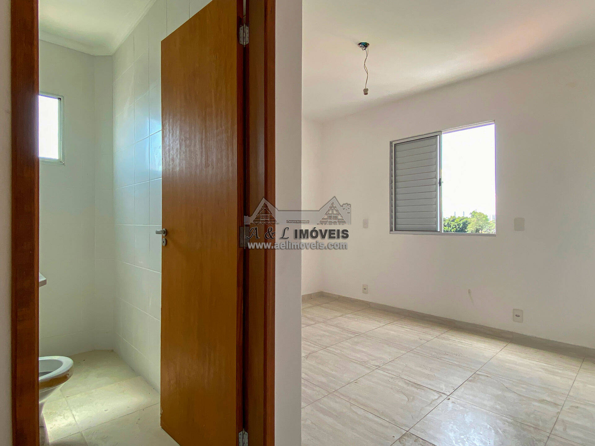 Apartamento à venda com 4 quartos, 175m² - Foto 18