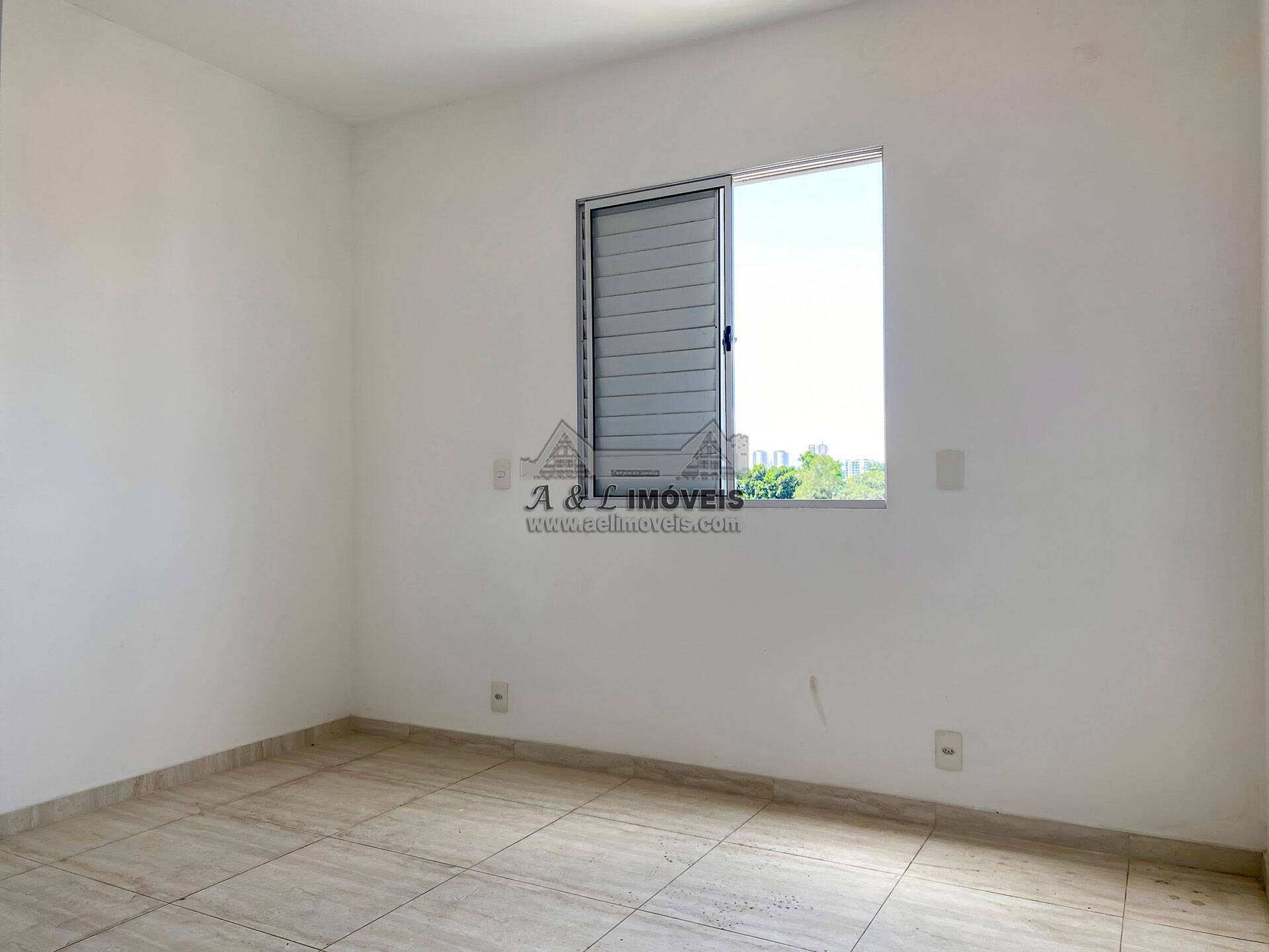 Apartamento à venda com 4 quartos, 175m² - Foto 19