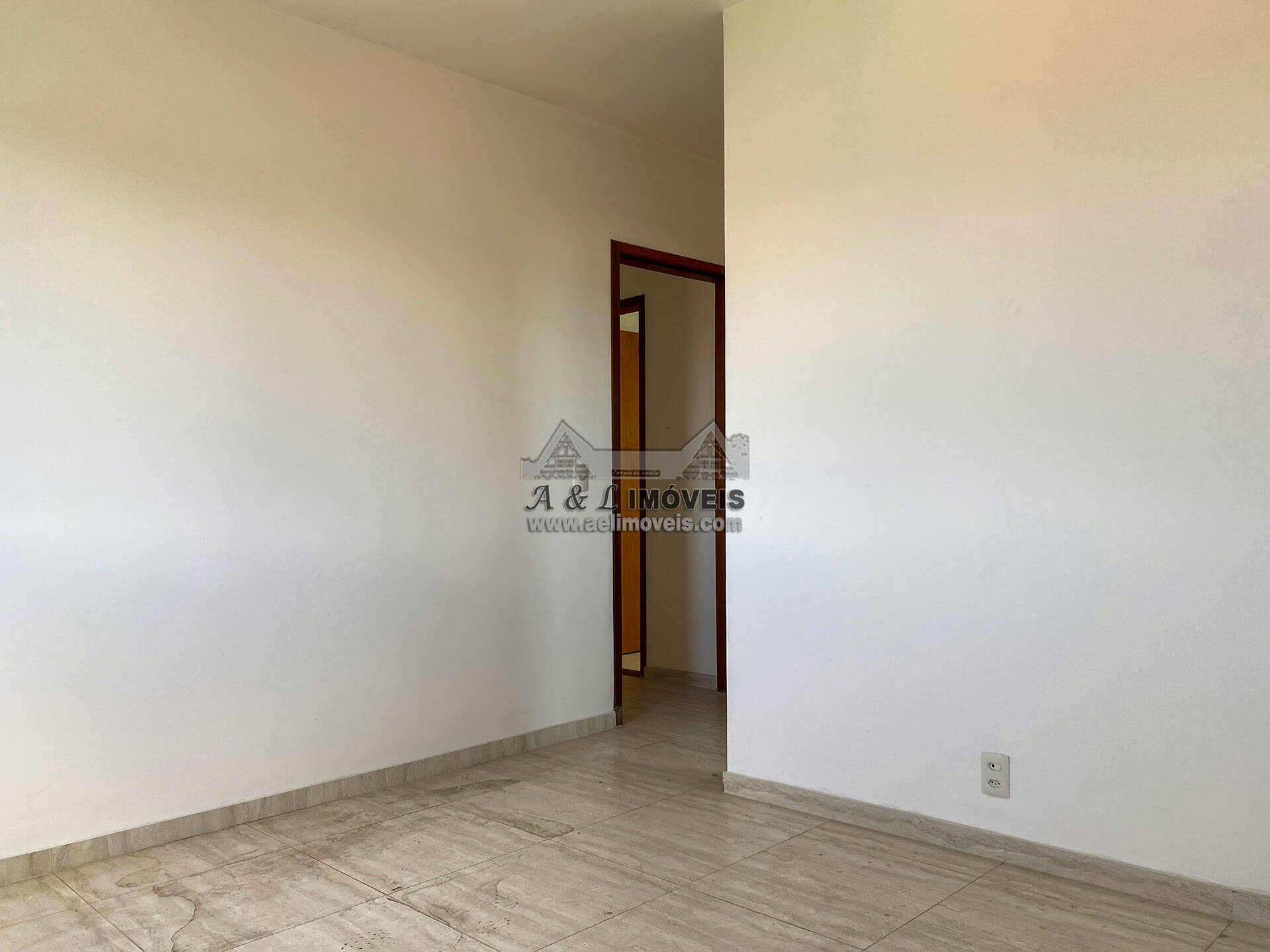 Apartamento à venda com 4 quartos, 175m² - Foto 21