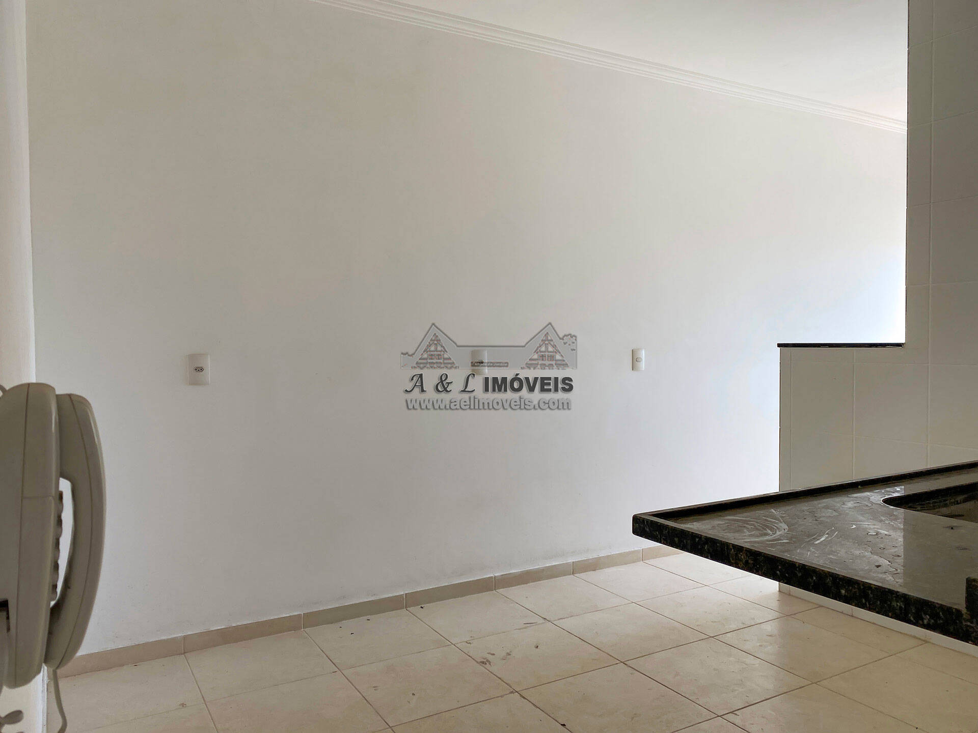 Apartamento à venda com 4 quartos, 175m² - Foto 24