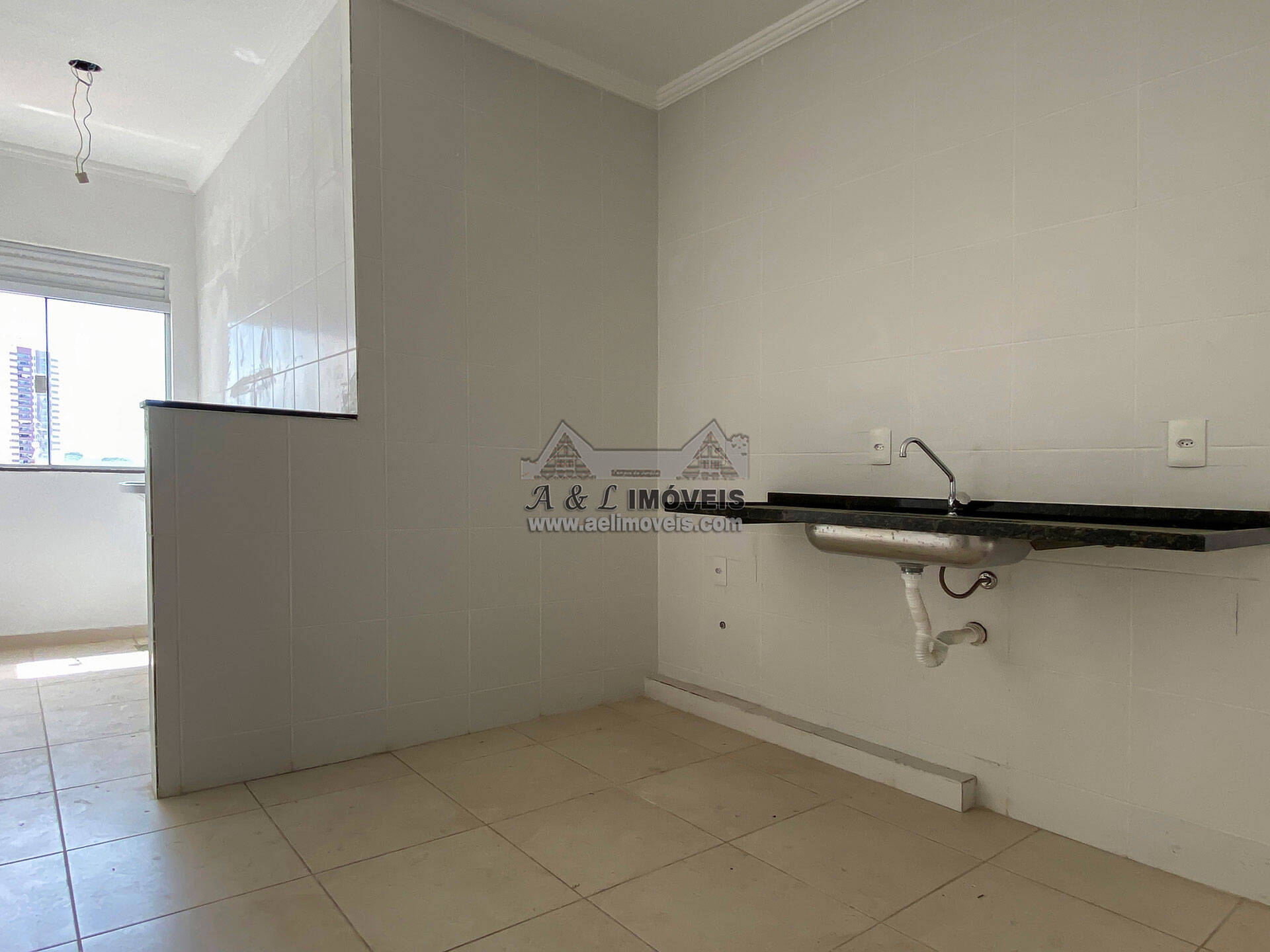 Apartamento à venda com 4 quartos, 175m² - Foto 25