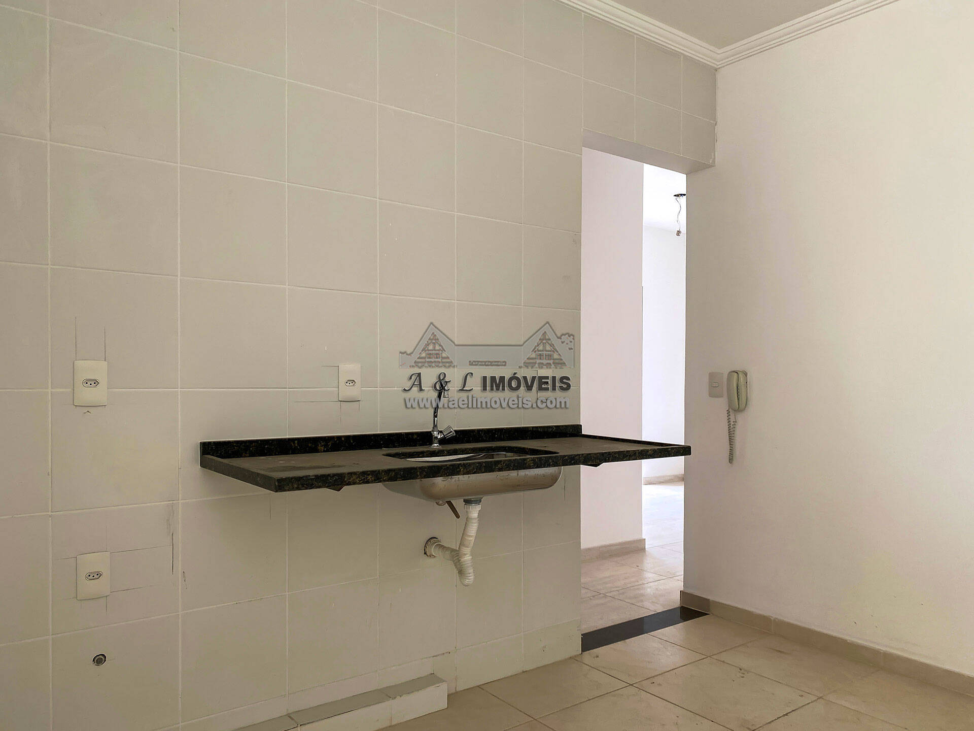 Apartamento à venda com 4 quartos, 175m² - Foto 27