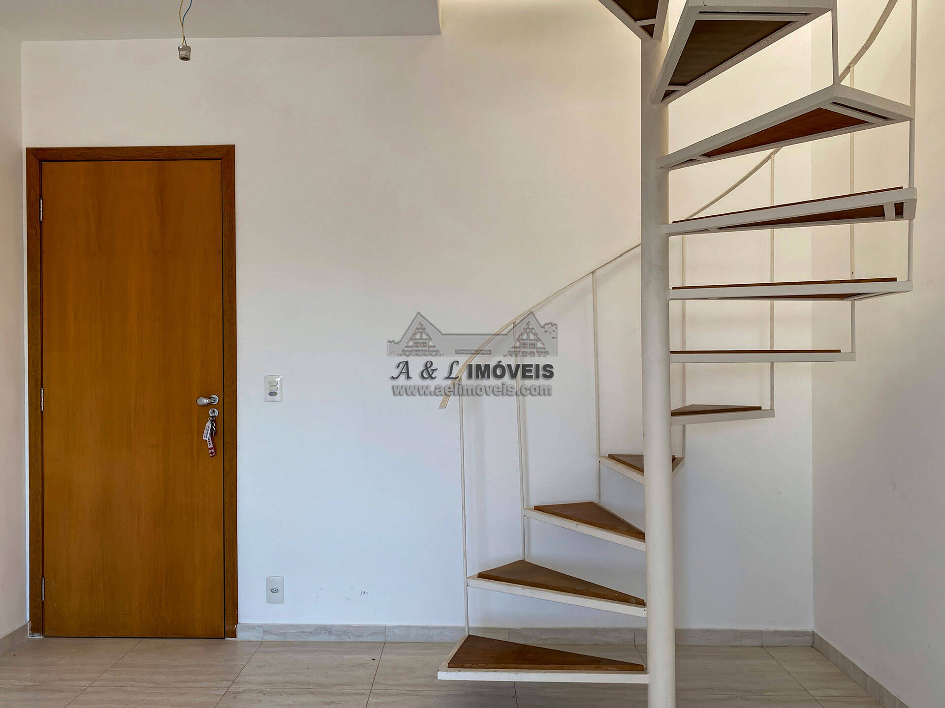 Apartamento à venda com 4 quartos, 175m² - Foto 28