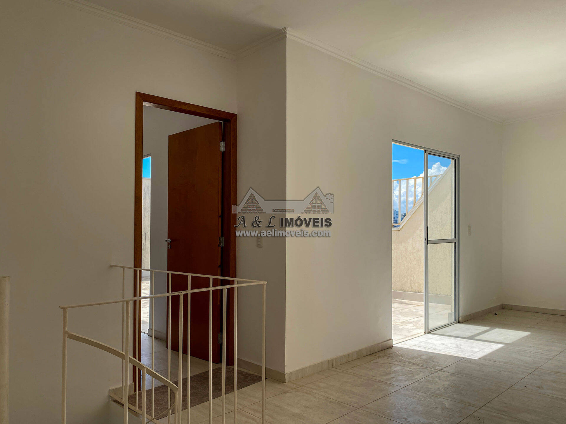 Apartamento à venda com 4 quartos, 175m² - Foto 29