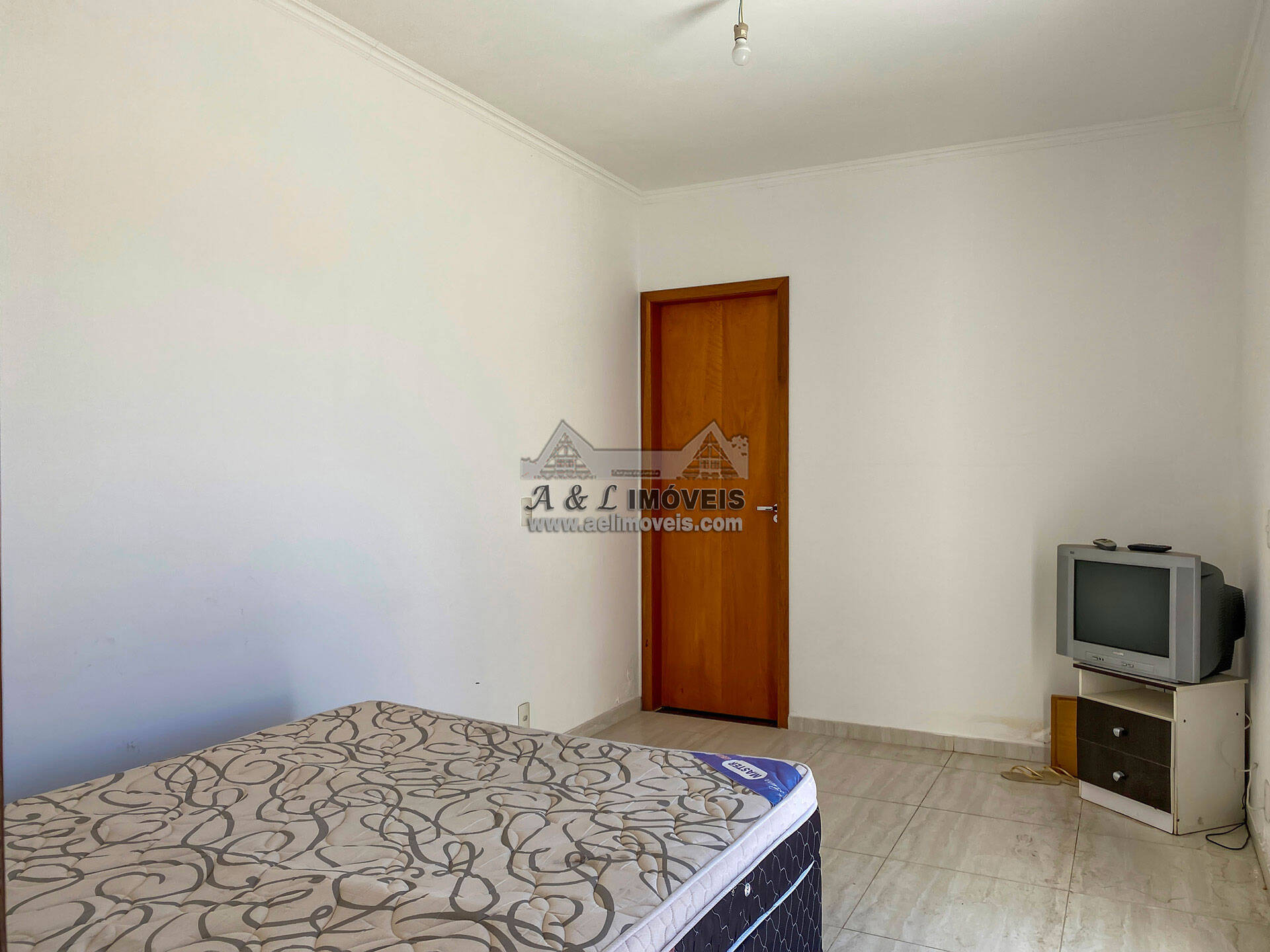 Apartamento à venda com 4 quartos, 175m² - Foto 31