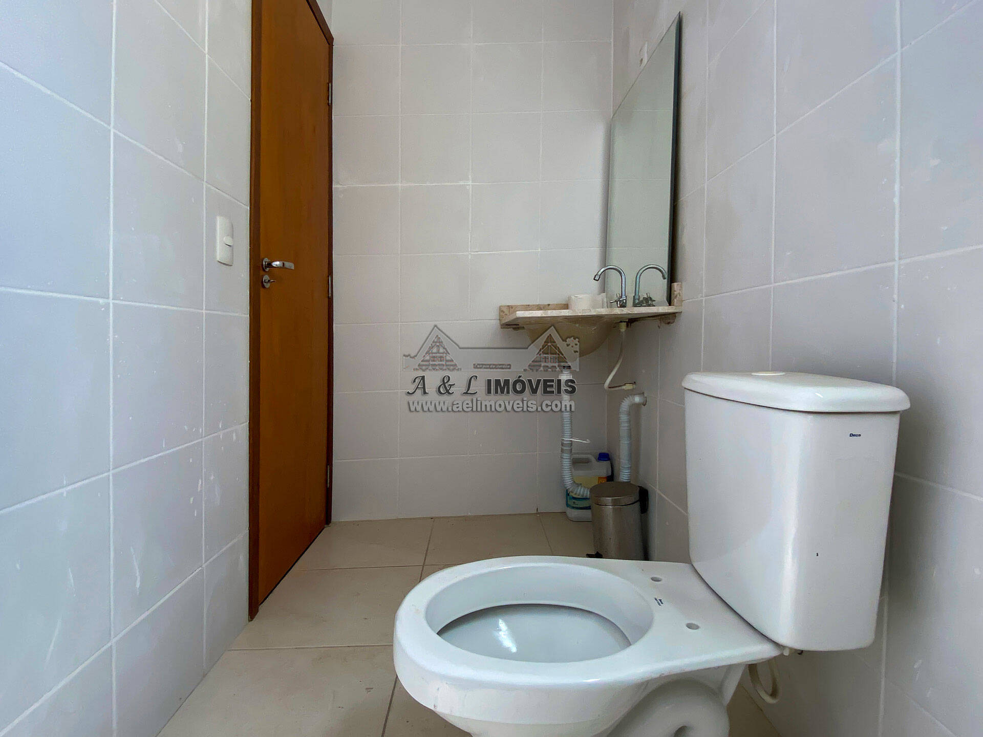 Apartamento à venda com 4 quartos, 175m² - Foto 34