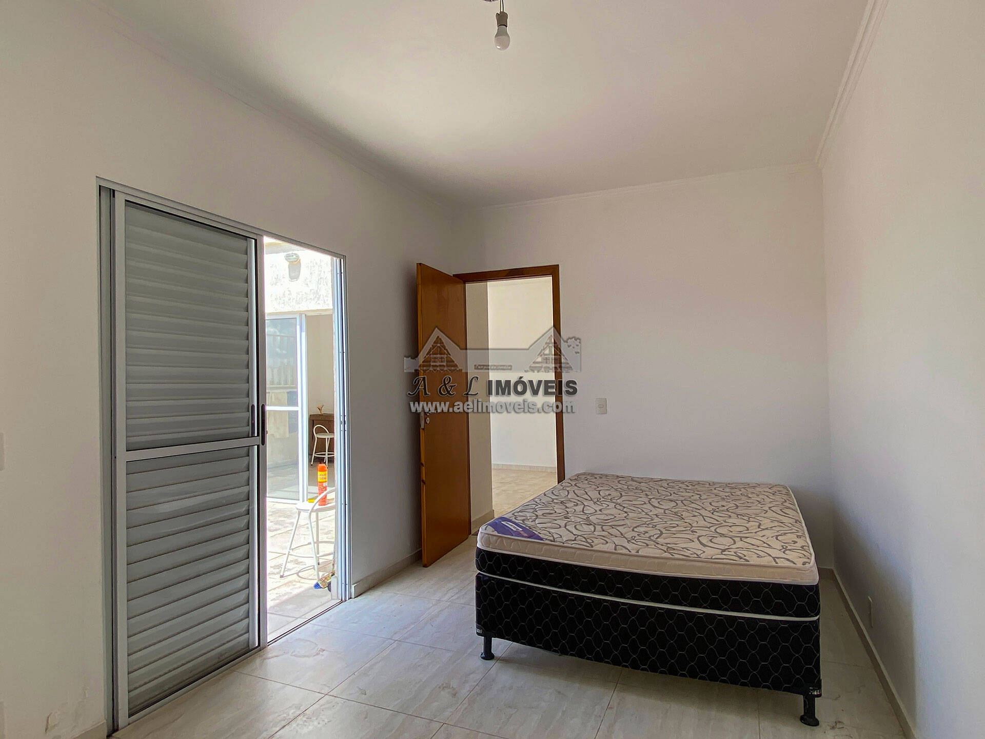 Apartamento à venda com 4 quartos, 175m² - Foto 35