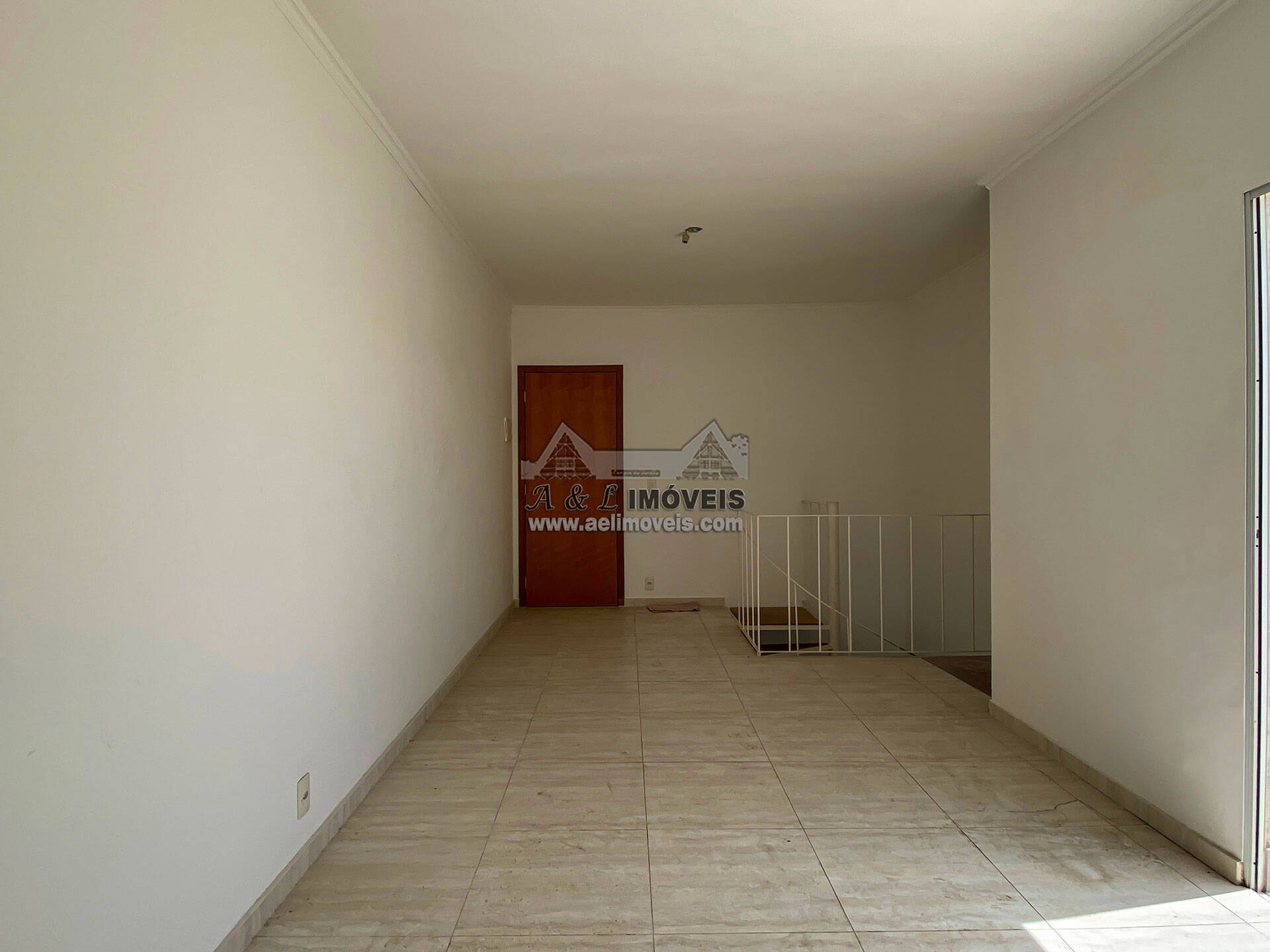 Apartamento à venda com 4 quartos, 175m² - Foto 37