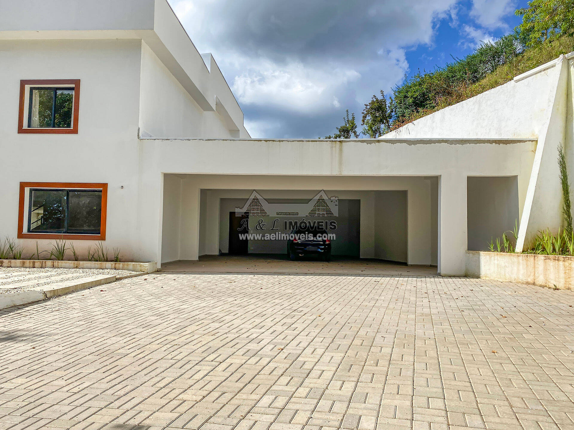 Casa à venda com 7 quartos, 1320m² - Foto 50