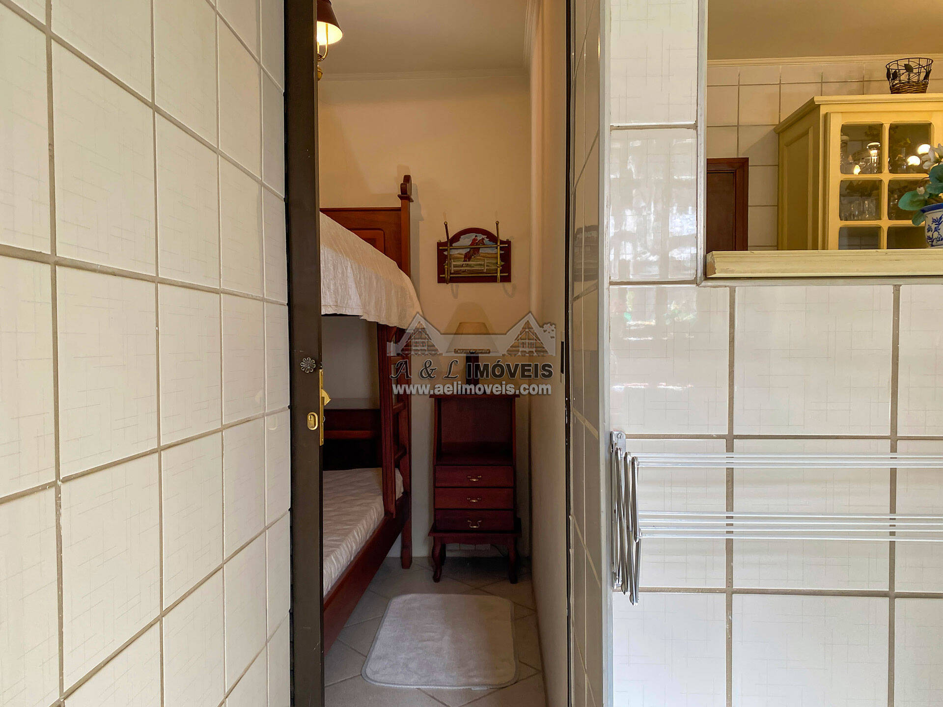 Apartamento à venda com 3 quartos, 153m² - Foto 40