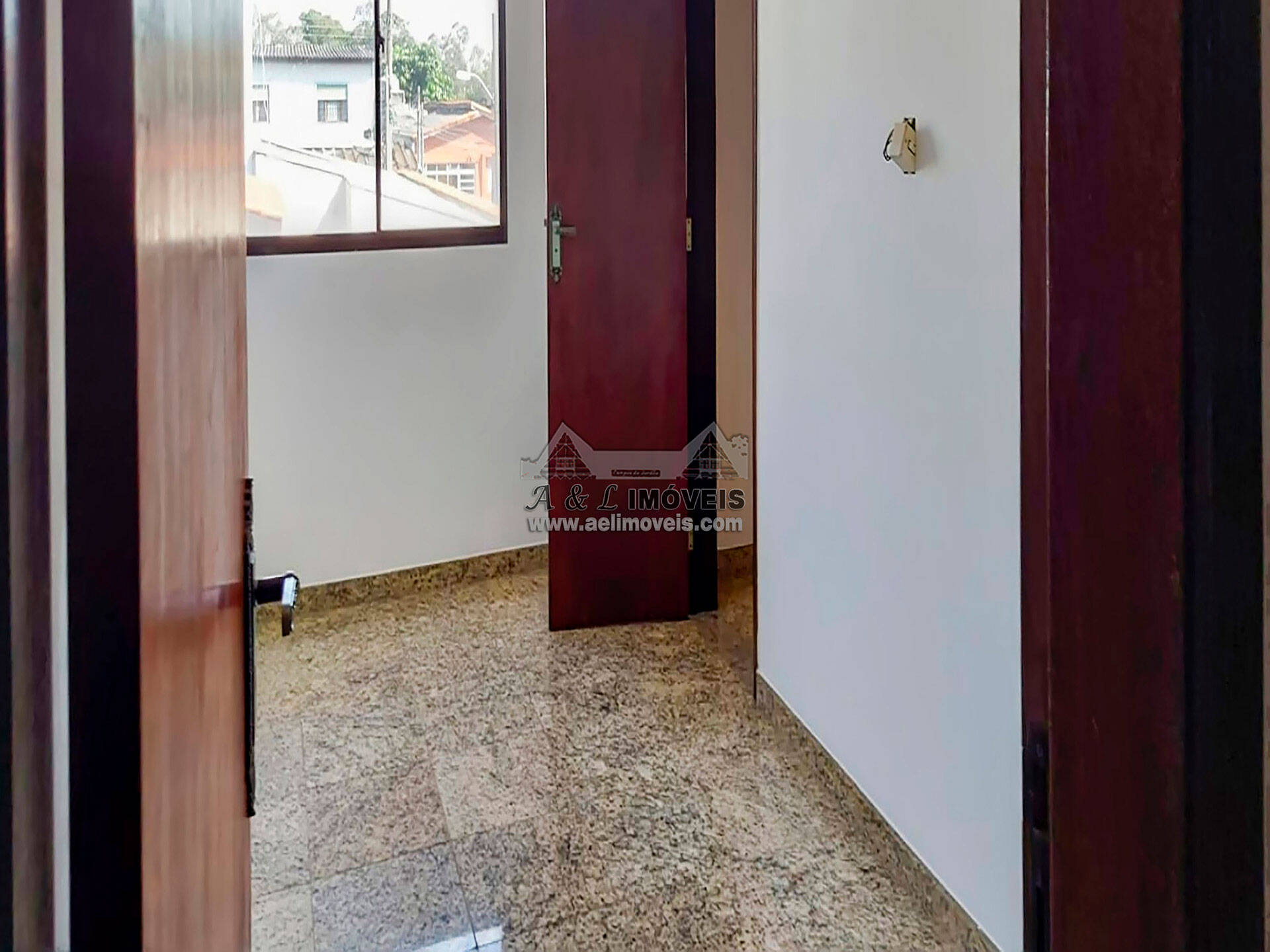 Apartamento à venda com 4 quartos, 137m² - Foto 6