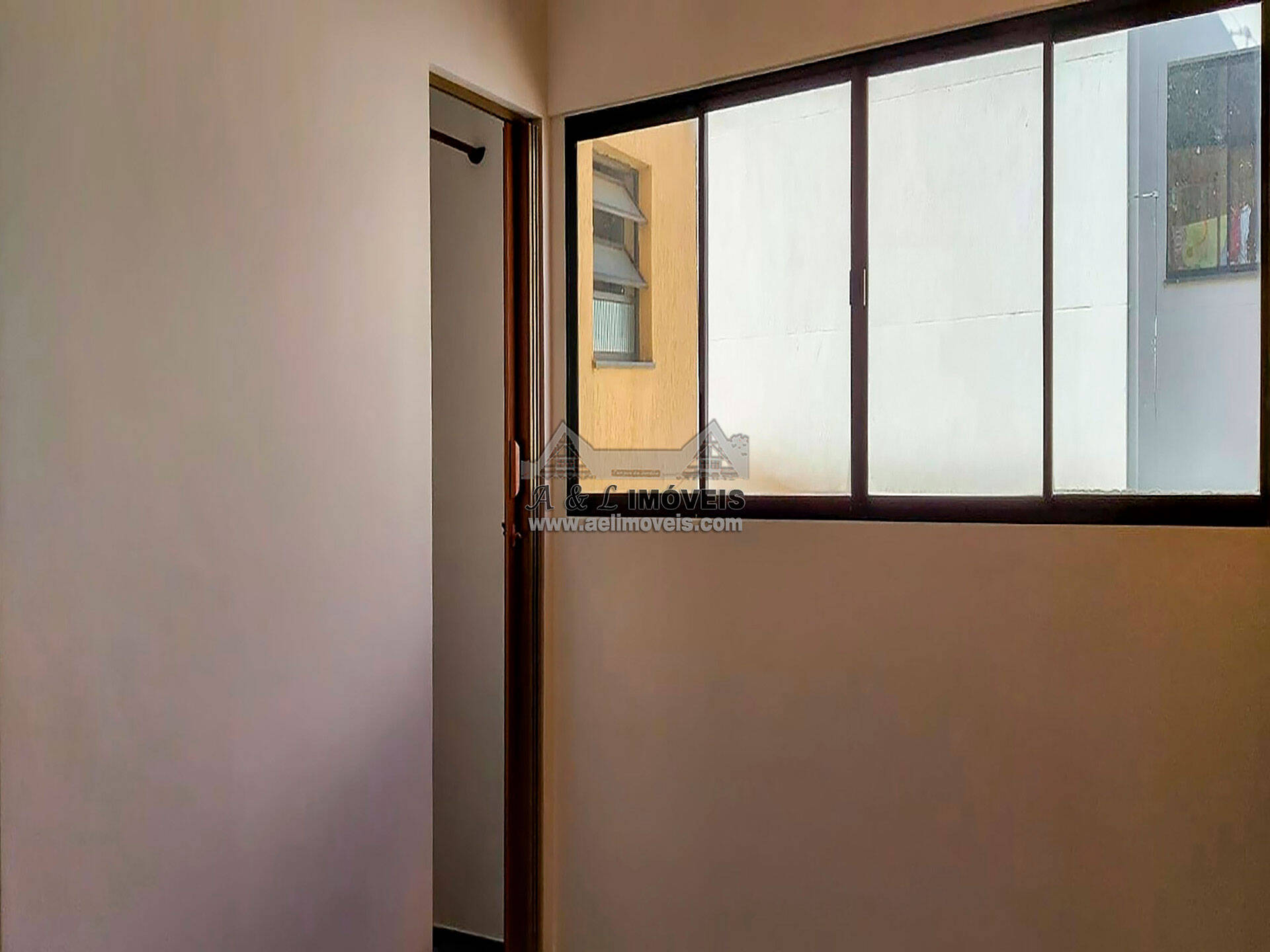 Apartamento à venda com 4 quartos, 137m² - Foto 11