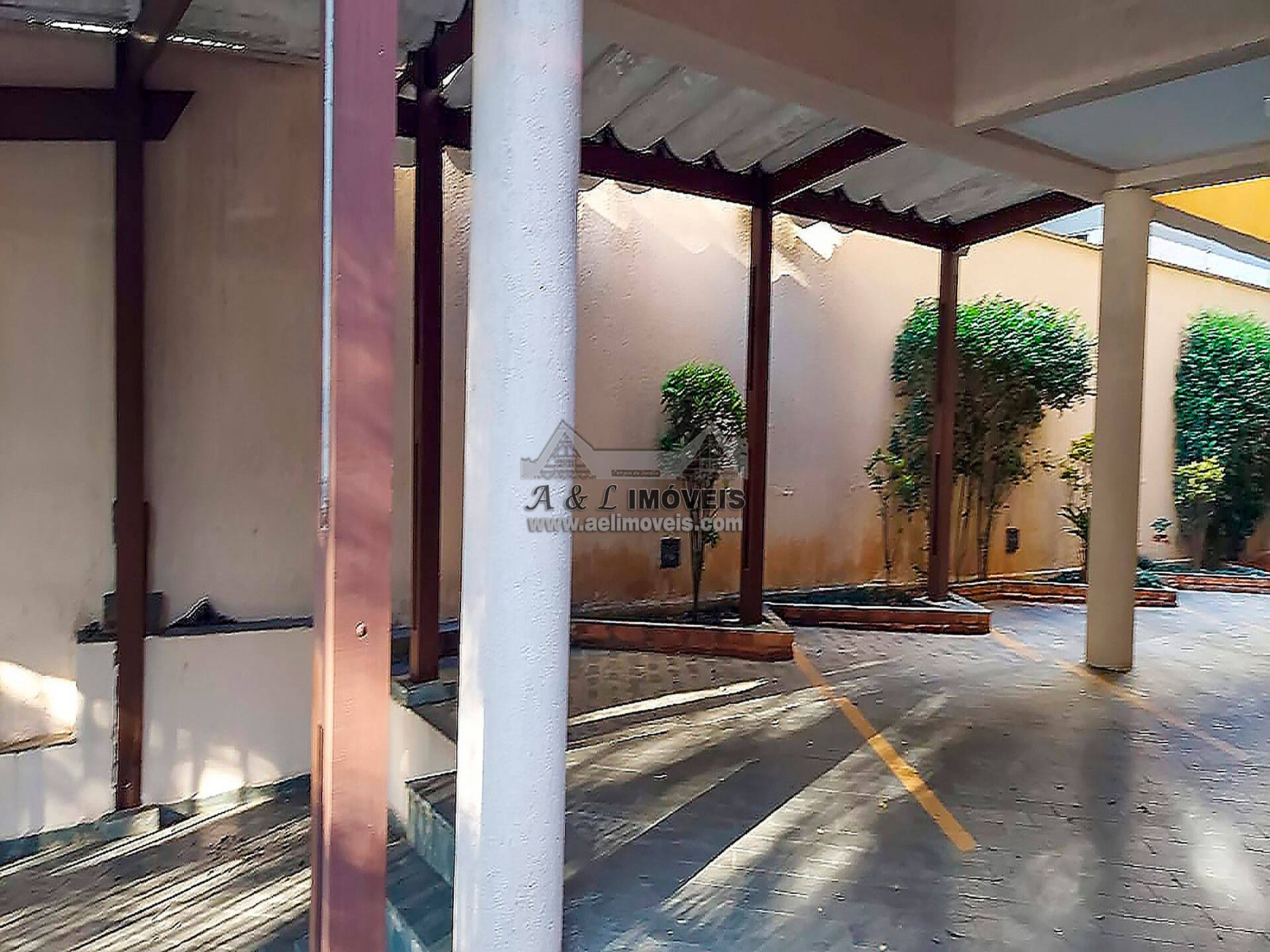 Apartamento à venda com 4 quartos, 137m² - Foto 19